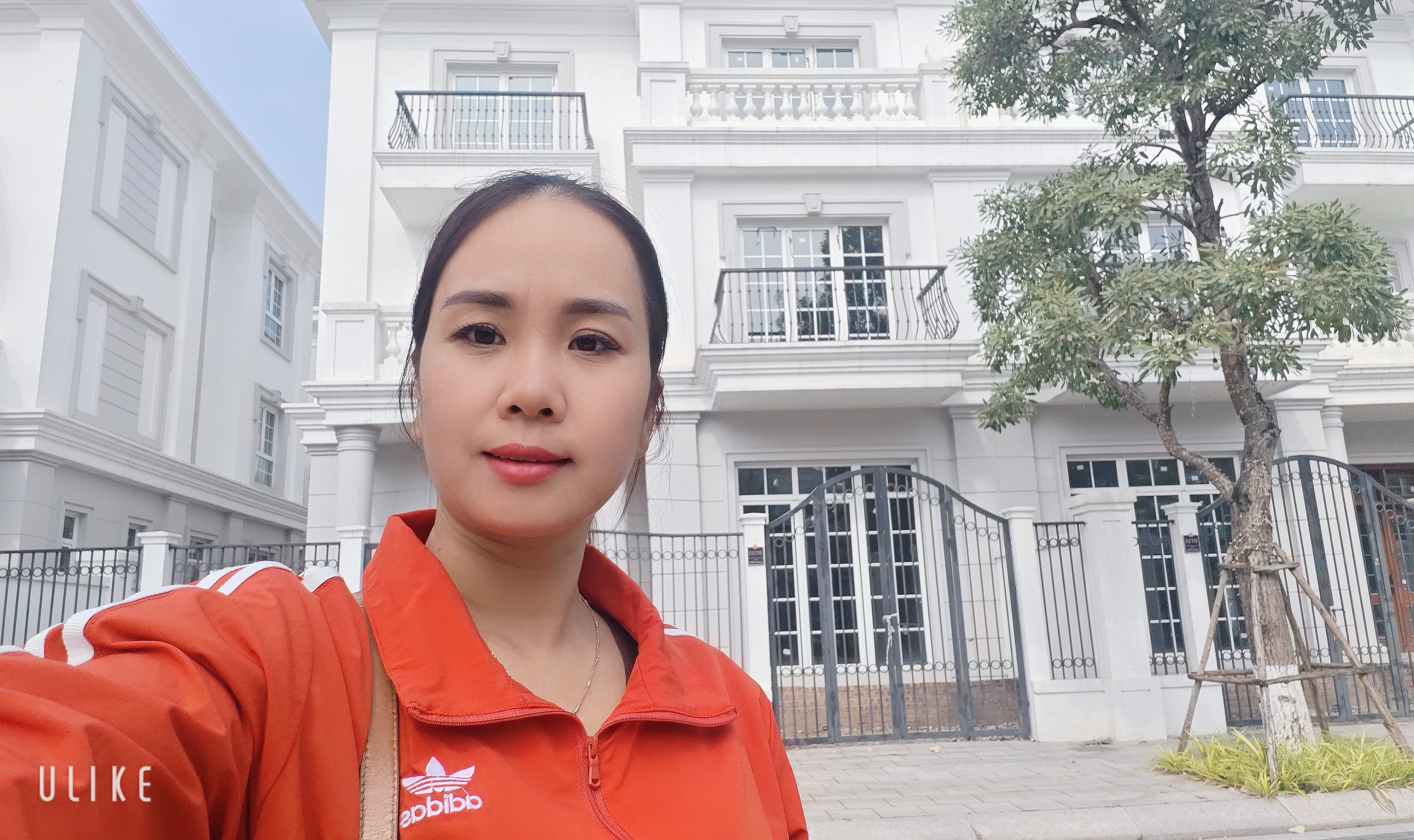 Nhà đất Eurowindow Twin Parks -, - 192m² giá 36 tỷ