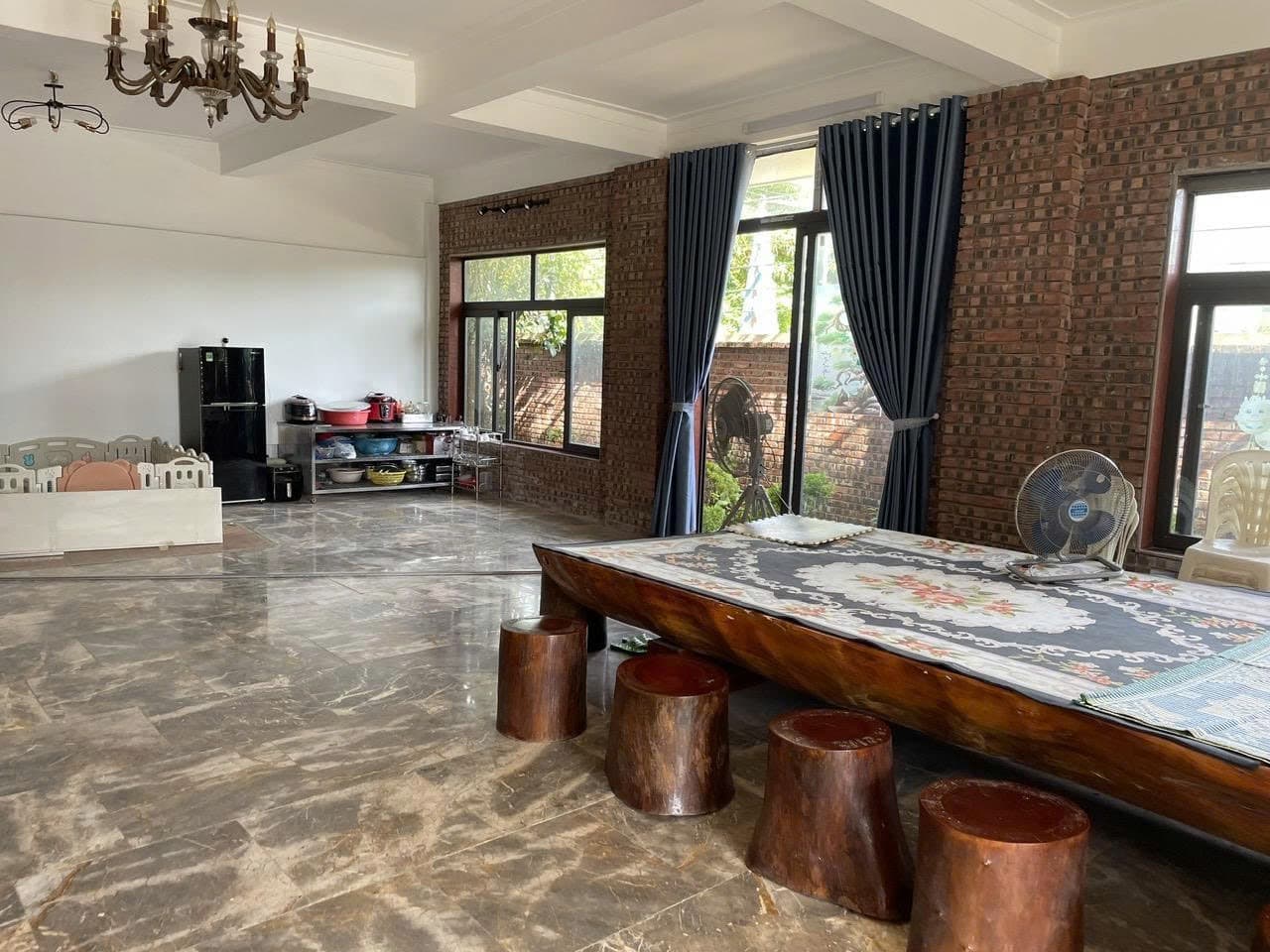 Dự án mặt phố Thanh Hóa, Thanh Hóa - 28, .6m² giá 10.99 tỷ