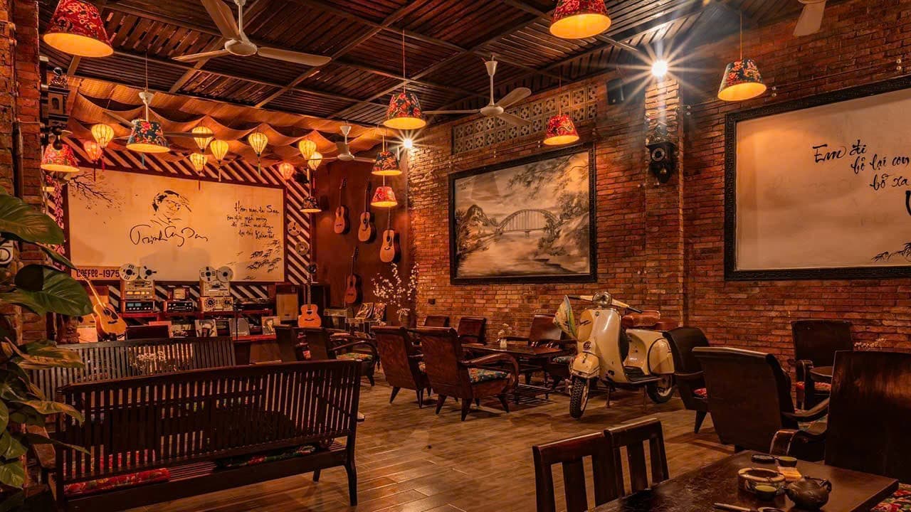 Nhà đất mặt phố, Thanh Hóa, Thanh Hóa - 188m² giá 7.5 tỷ