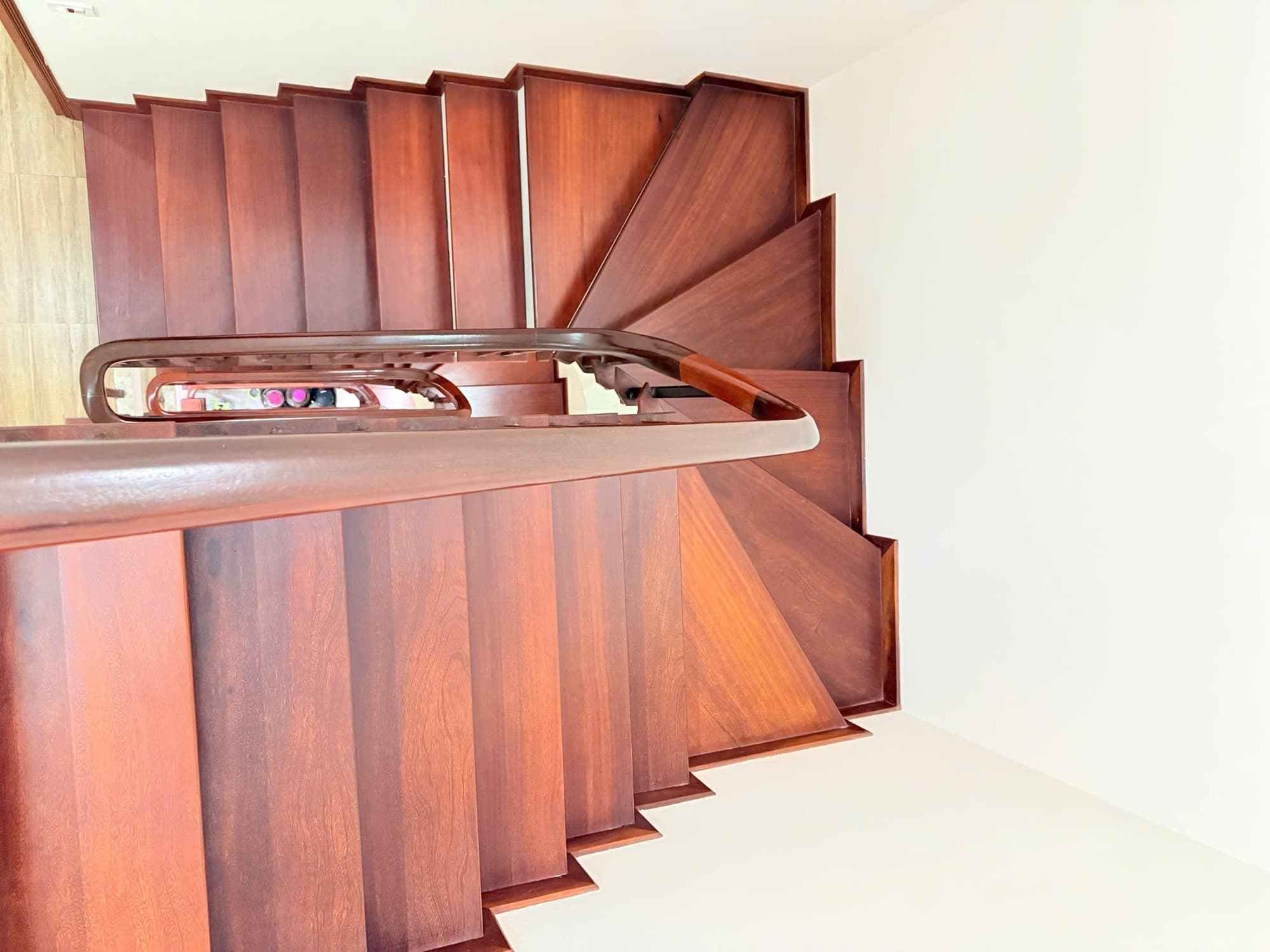 Nhà đất mặt phố, Hà Đông, Hà Nội - 48m² giá 19.7 tỷ