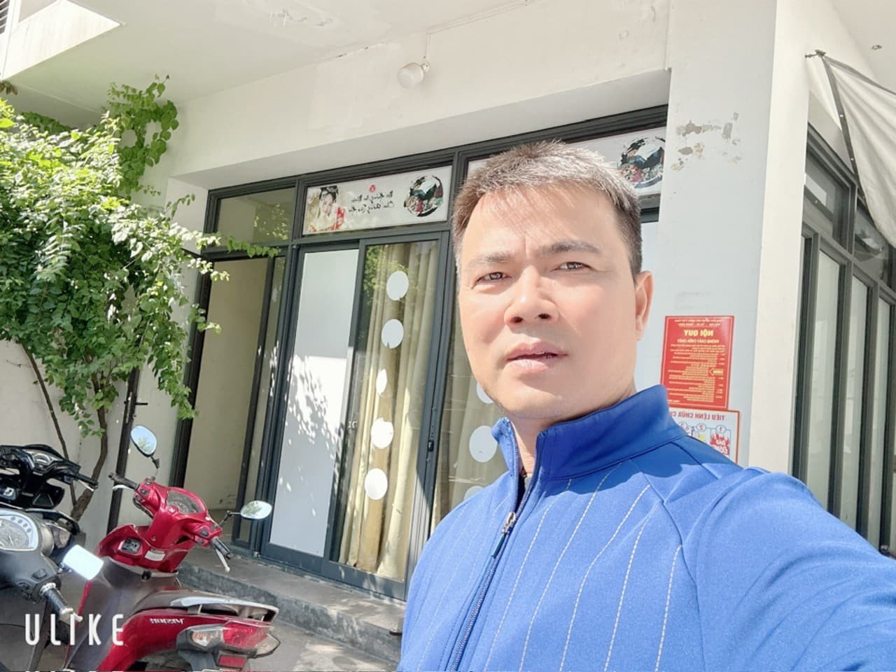 Nhà đất mặt phố Hà Đông, Hà Nội - 177m² giá 47.7 tỷ
