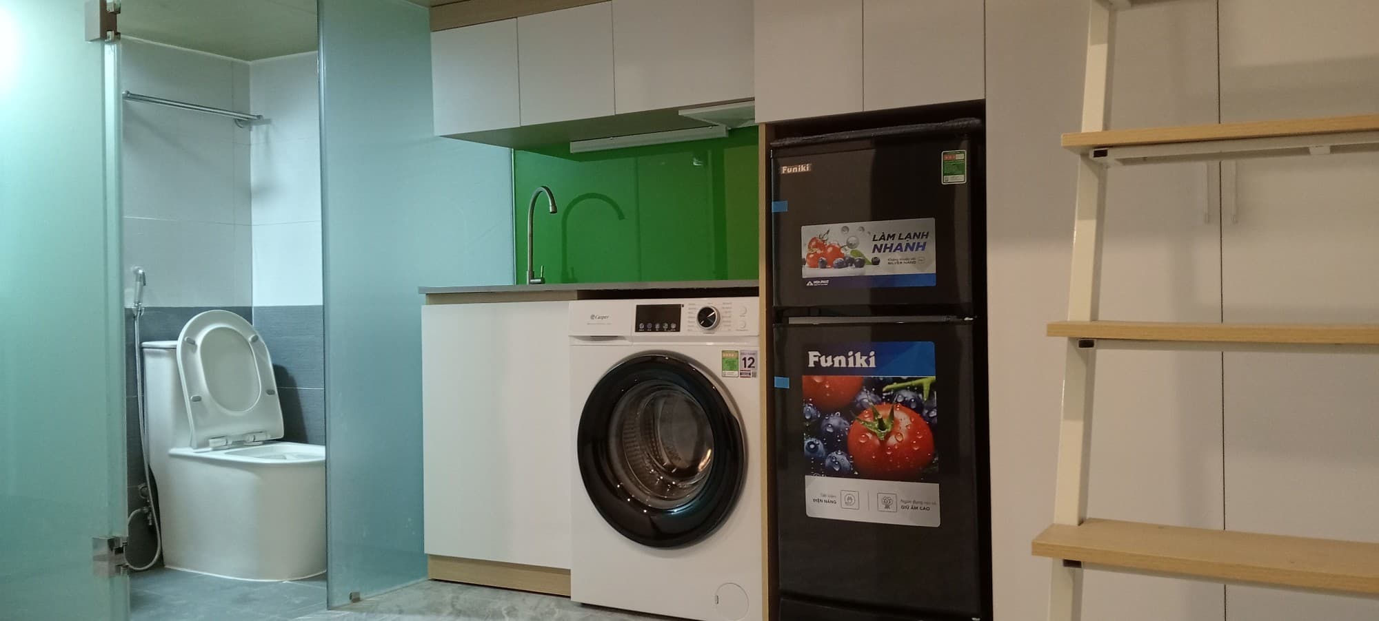 Nhà đất mặt phố, Hà Đông, Hà Nội - 36m² giá 8.35 tỷ