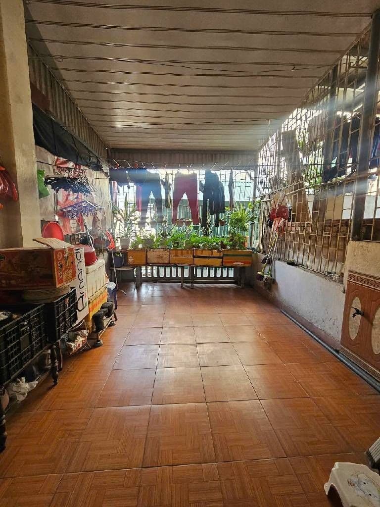 Nhà đất mặt phố, Thanh Xuân, Hà Nội - 30m² giá 11.4 tỷ