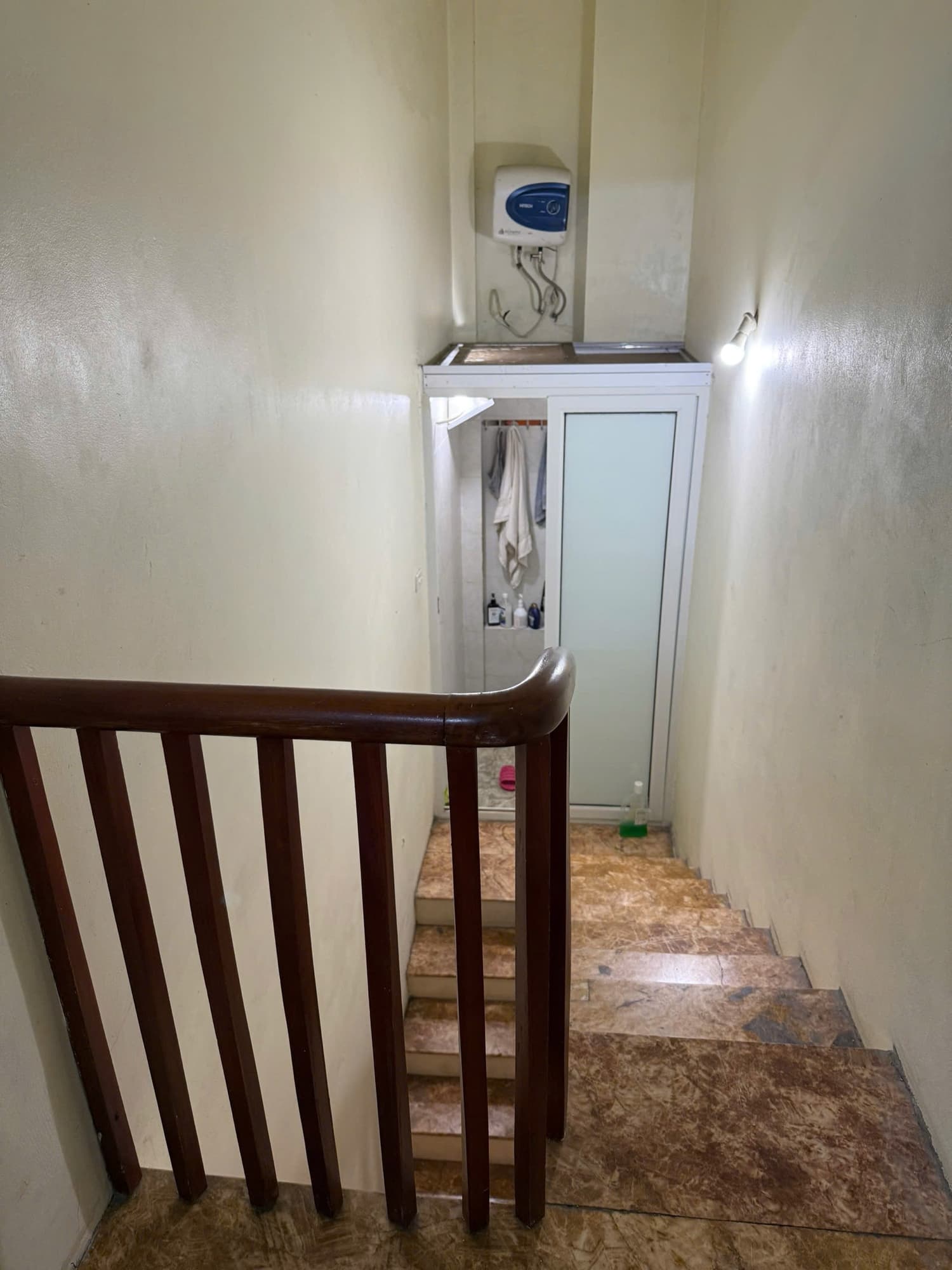 Nhà đất mặt phố, Hai Bà Trưng, Hà Nội - 30.5m² giá 14.5 tỷ