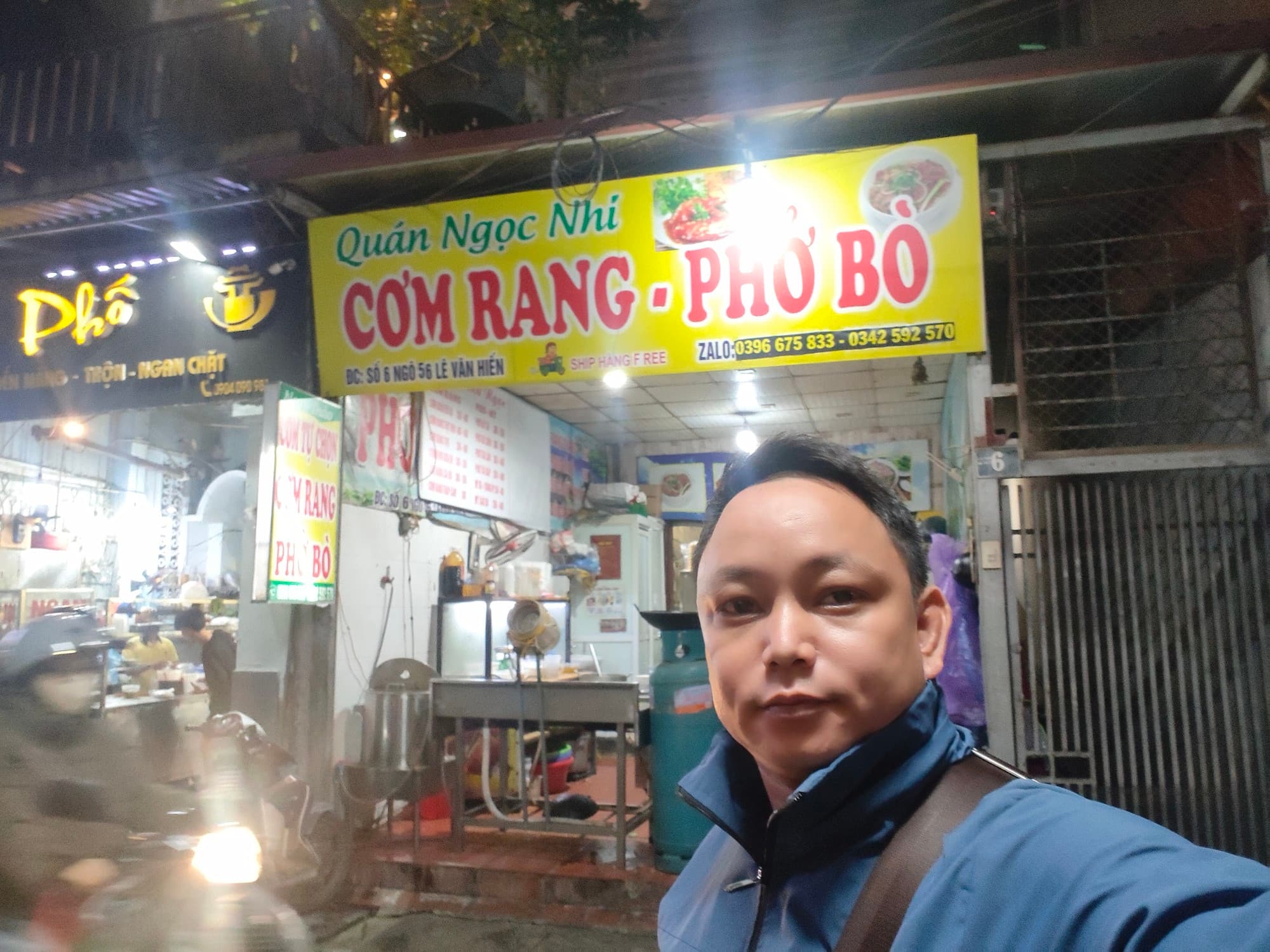 Nhà đất mặt phố, Bắc Từ Liêm, Hà Nội - 90m² giá 20 tỷ
