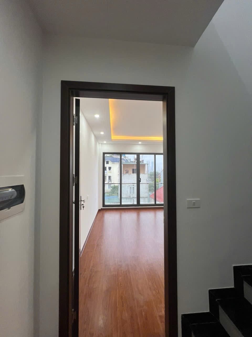 Nhà đất mặt phố, Hà Đông, Hà Nội - 51m² giá 9.8 tỷ
