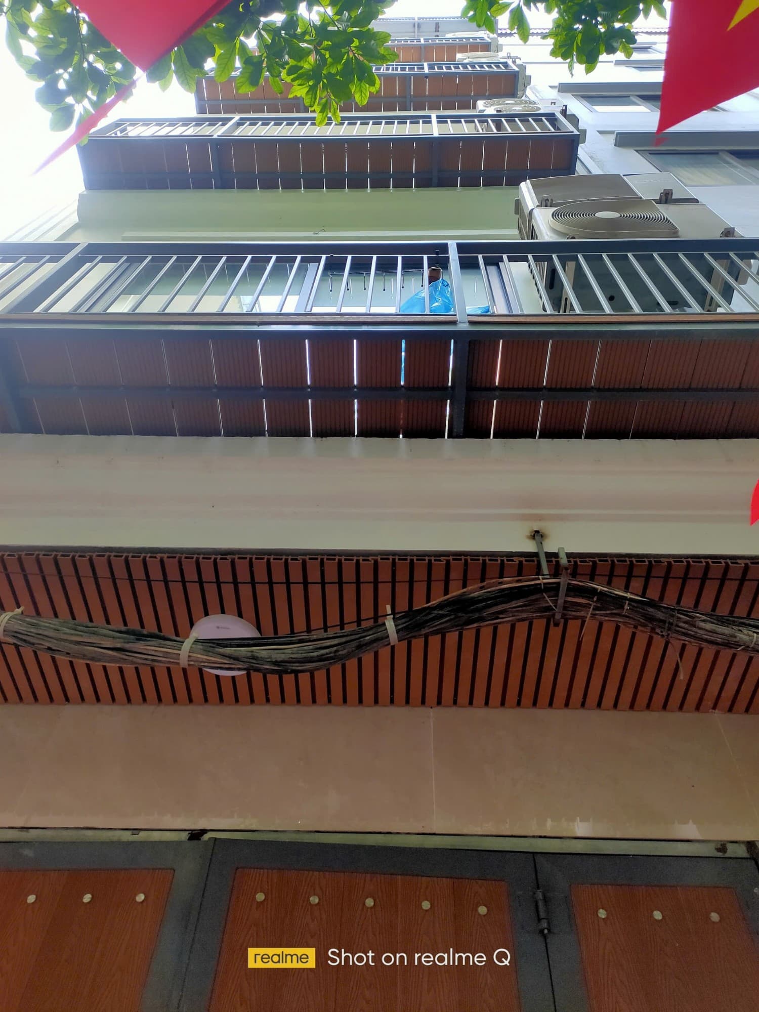 Nhà đất mặt phố, Thanh Xuân, Hà Nội - 44m² giá 15 tỷ