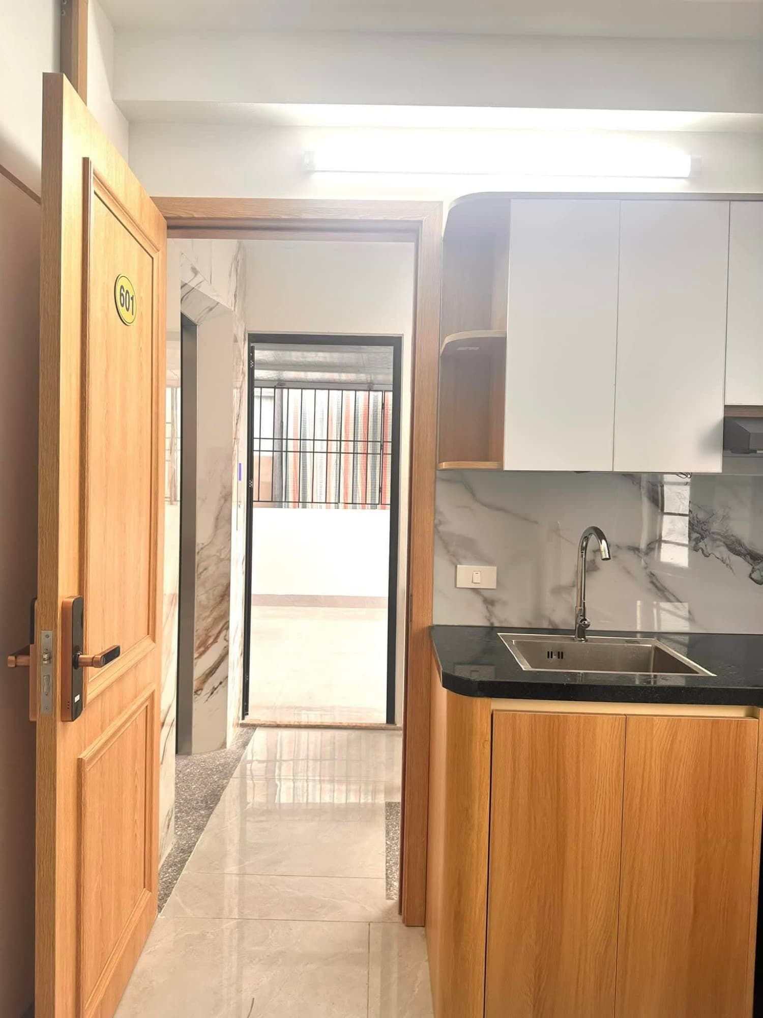 Nhà đất mặt phố, Nam Từ Liêm, Hà Nội - 40m² giá 12.8 tỷ