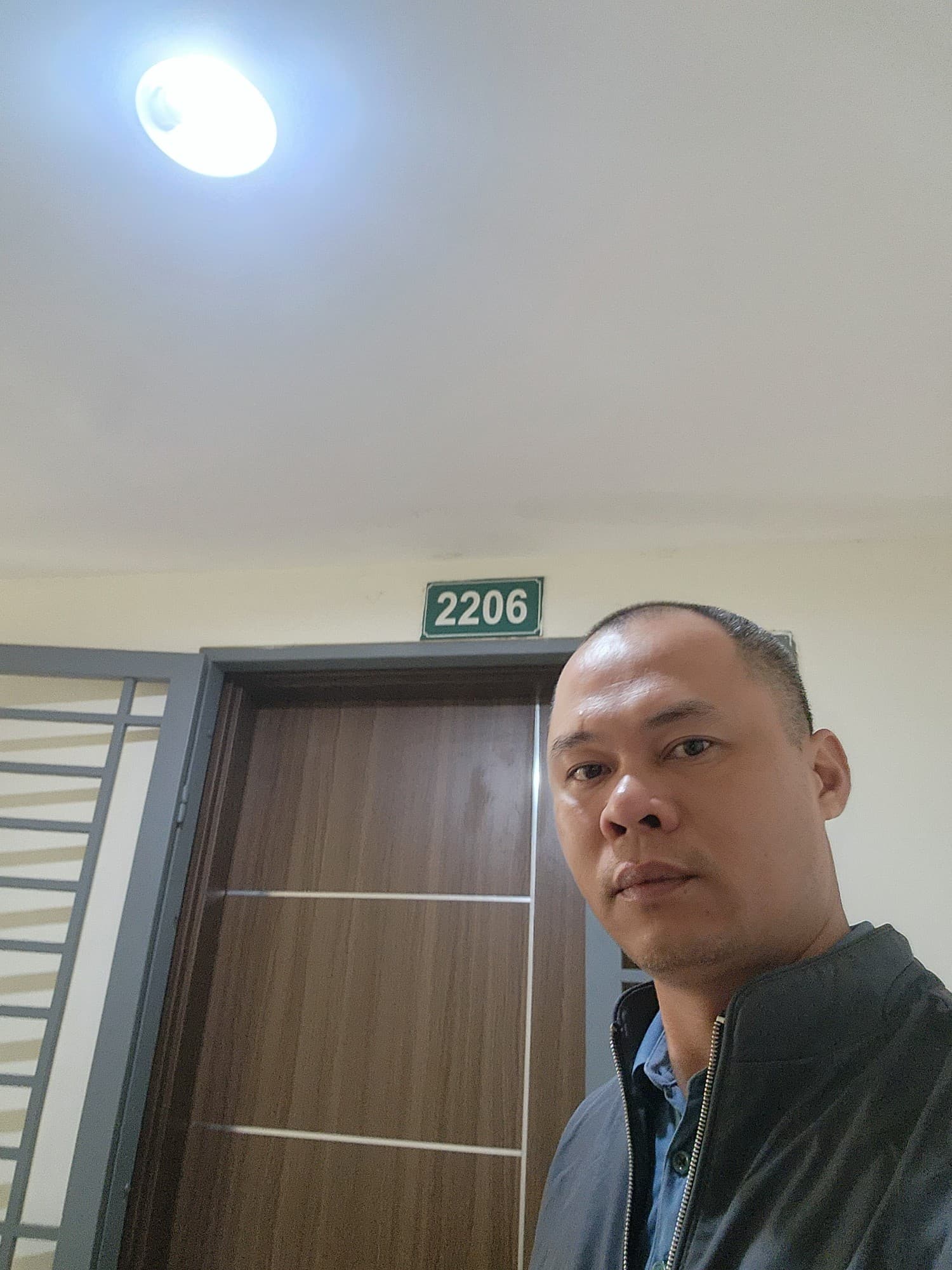 Căn hộ Khu đô thị mới Resco -, - 92m² giá 7.8 tỷ