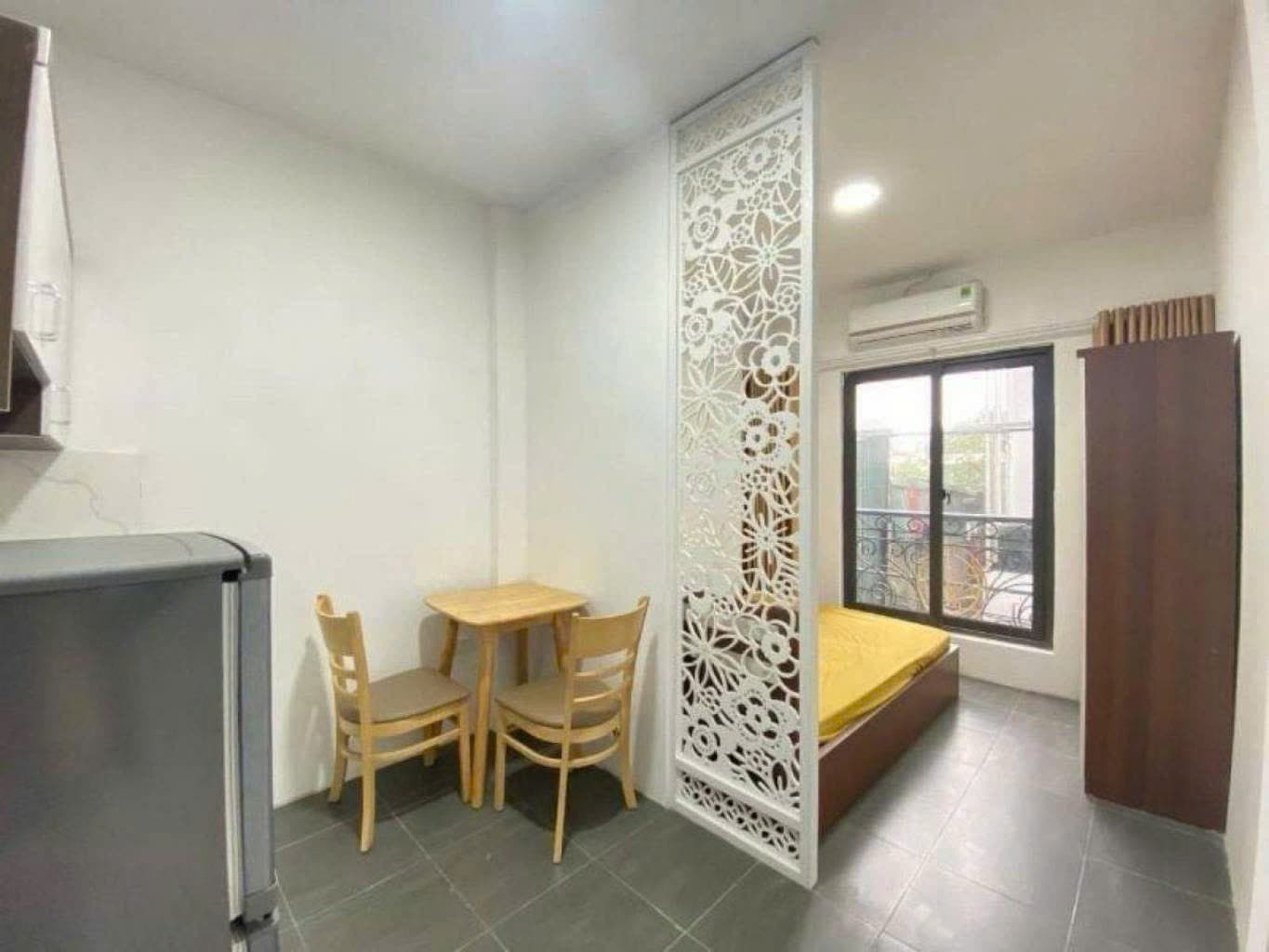 Nhà đất mặt phố, Hoàng Mai, Hà Nội - 101m² giá 17.5 tỷ