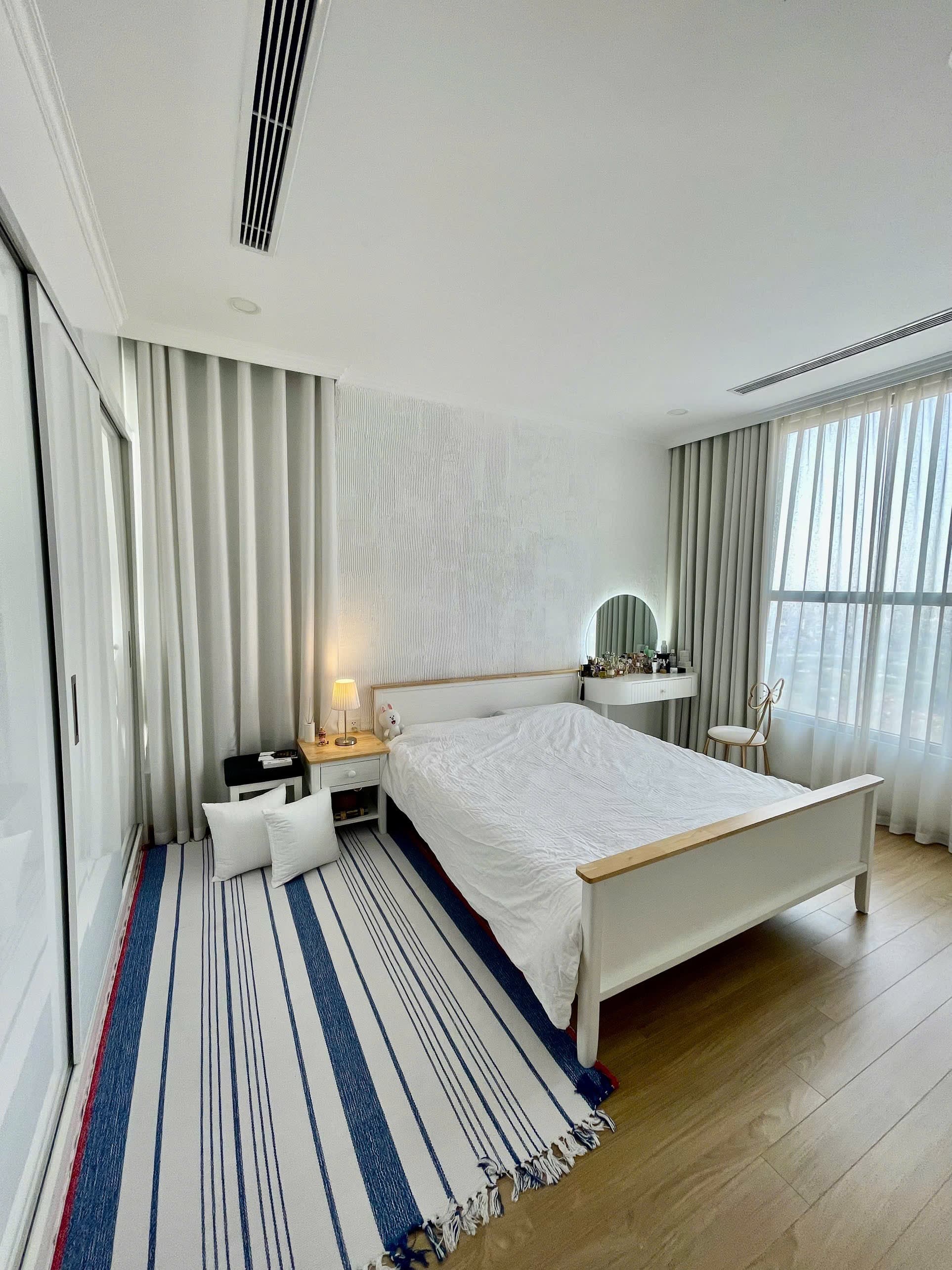 Căn hộ Vinhomes Gardenia -, - 103m² giá 14.3 tỷ