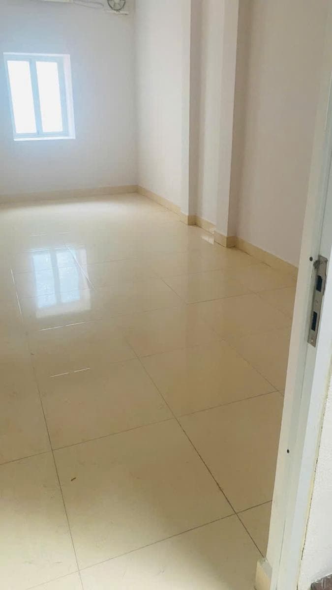 Nhà đất mặt phố, Hai Bà Trưng, Hà Nội - 36.1m² giá 15.8 tỷ