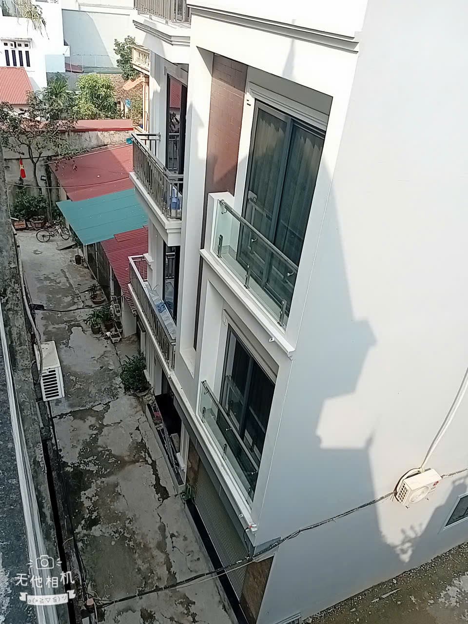Nhà đất mặt phố, Đông Anh, Hà Nội - 86m² giá 13.6 tỷ
