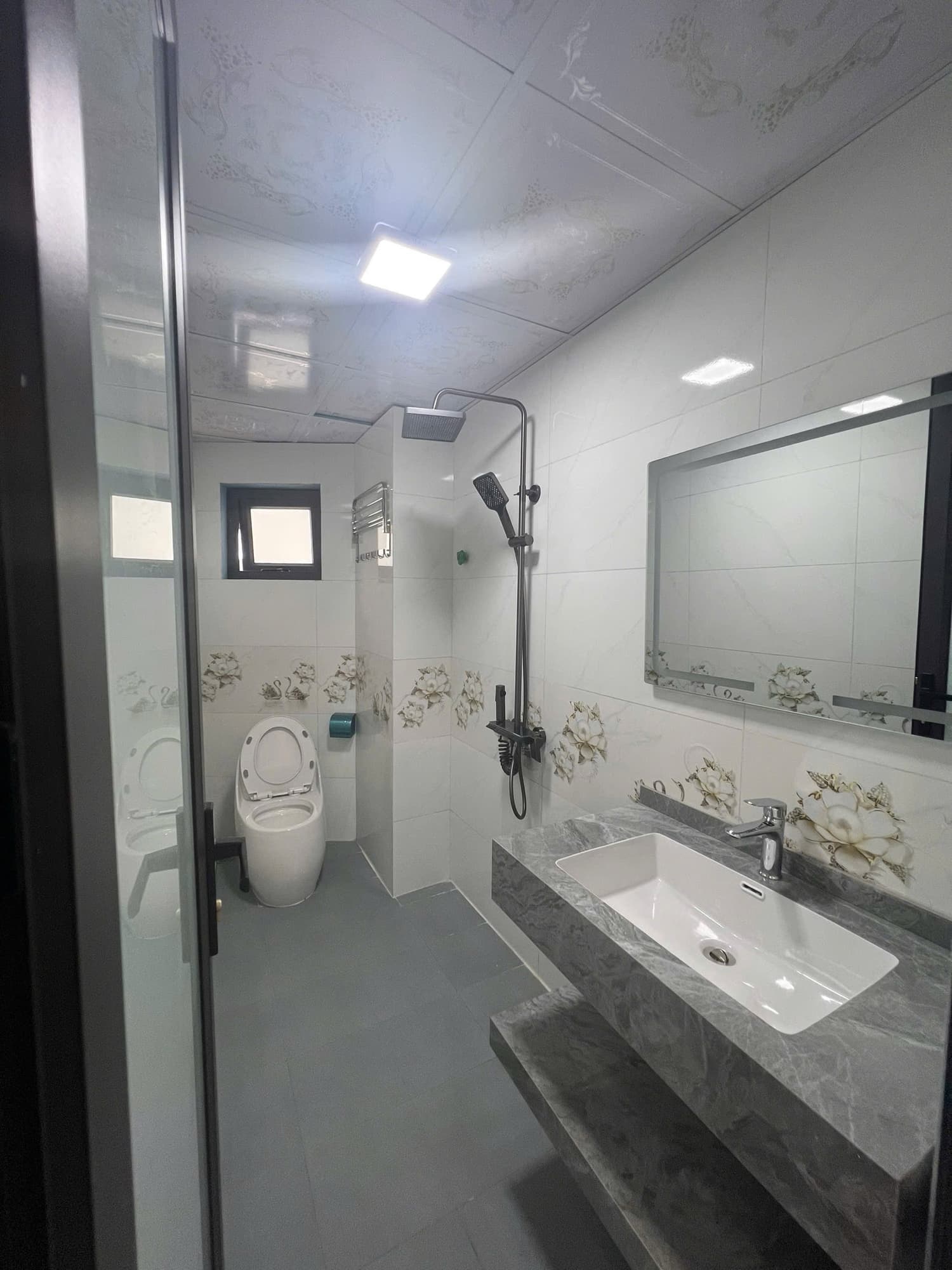 Nhà đất mặt phố, Bắc Từ Liêm, Hà Nội - 32.9m² giá 7.3 tỷ