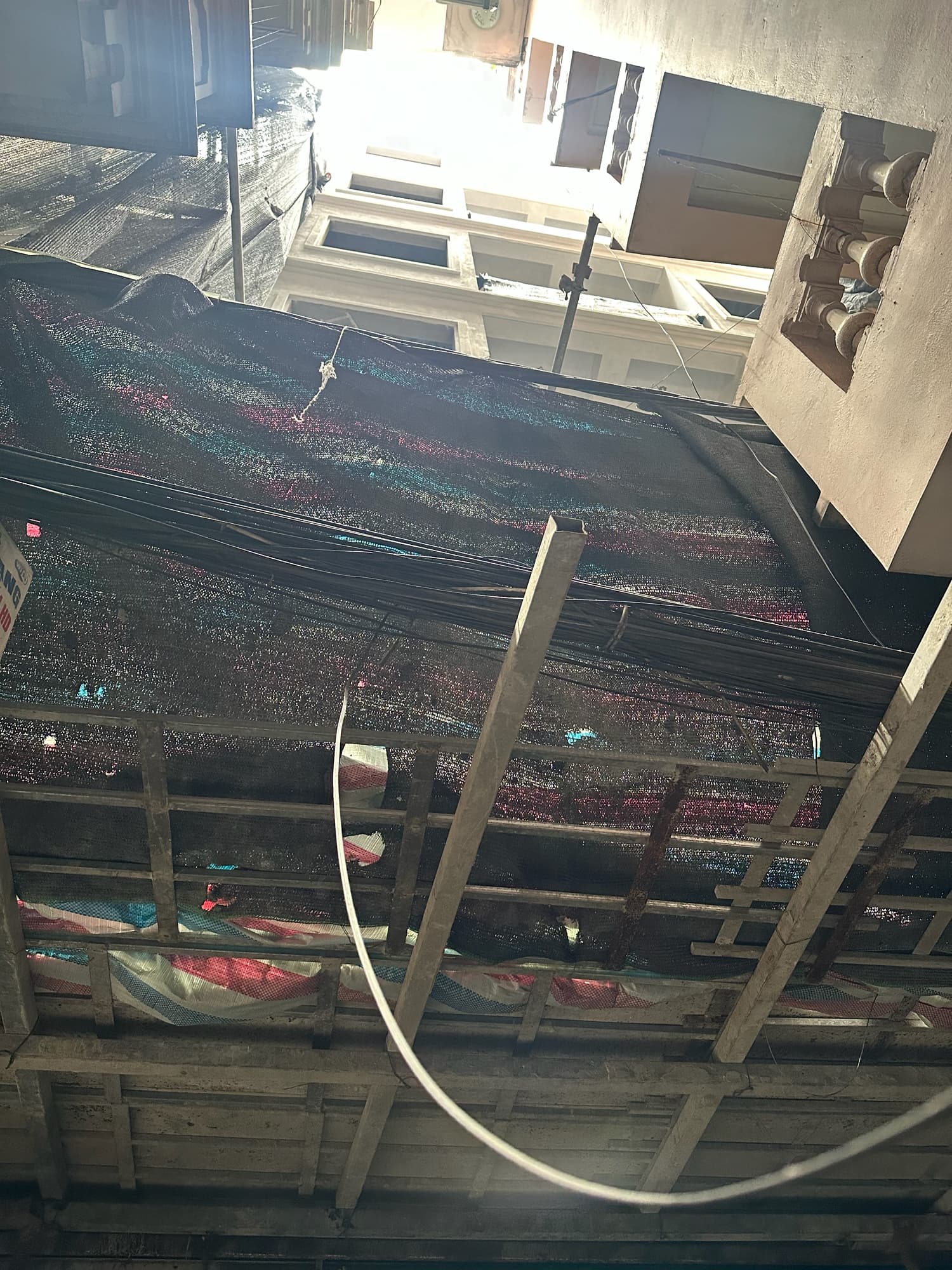 Nhà đất mặt phố, Đống Đa, Hà Nội - 74m² giá 31.5 tỷ