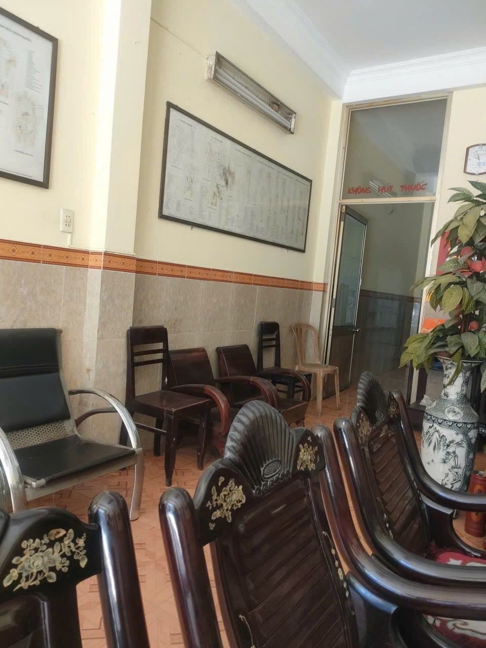 Nhà đất mặt phố, Sơn Trà, Đà Nẵng - 93.5m² giá 13.8 tỷ