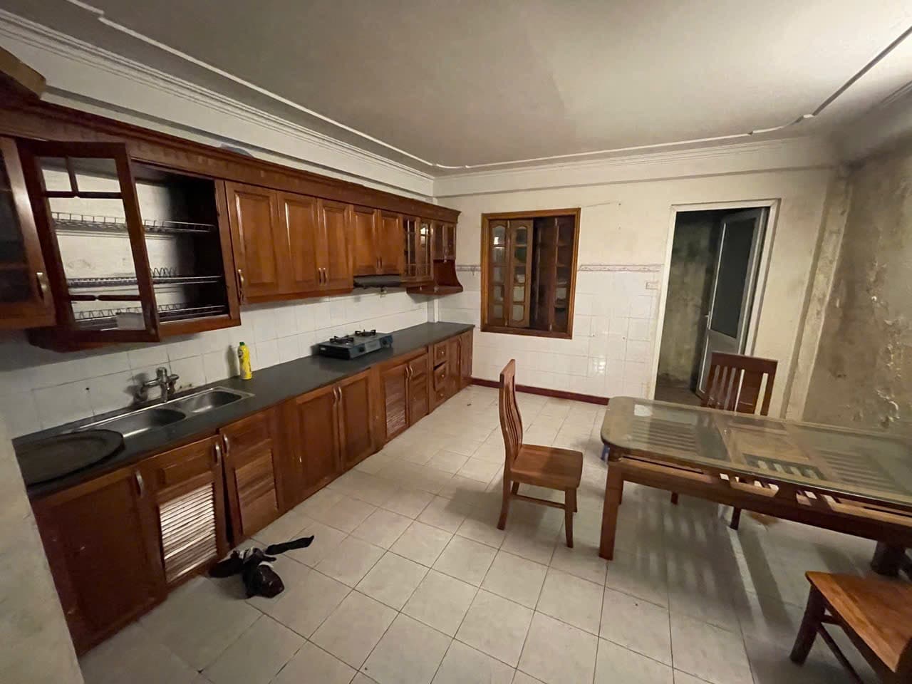 Nhà đất mặt phố, Hoàn Kiếm, Hà Nội - 69m² giá 14.5 tỷ
