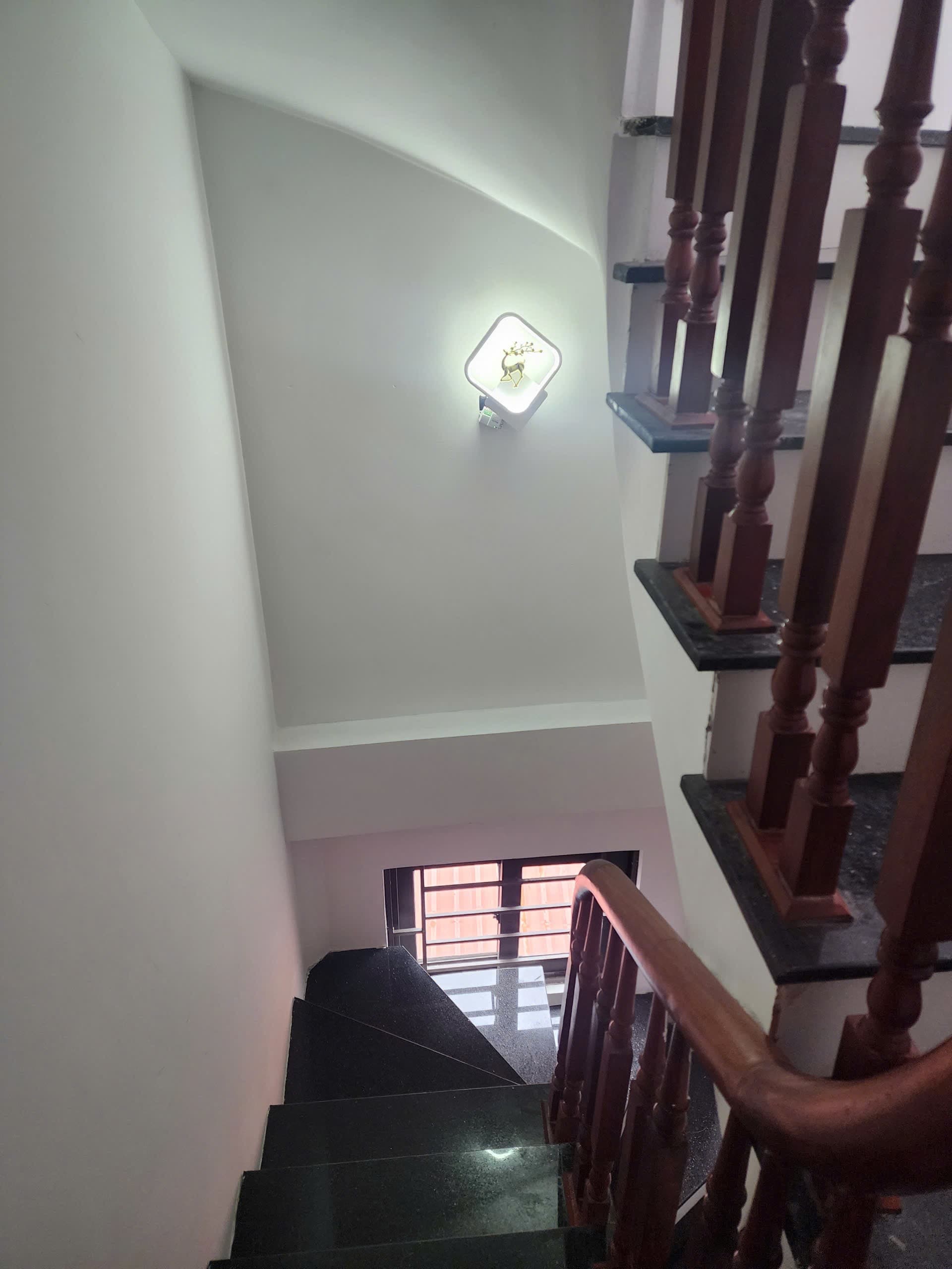 Nhà đất mặt phố, Hai Bà Trưng, Hà Nội - 37m² giá 9.8 tỷ