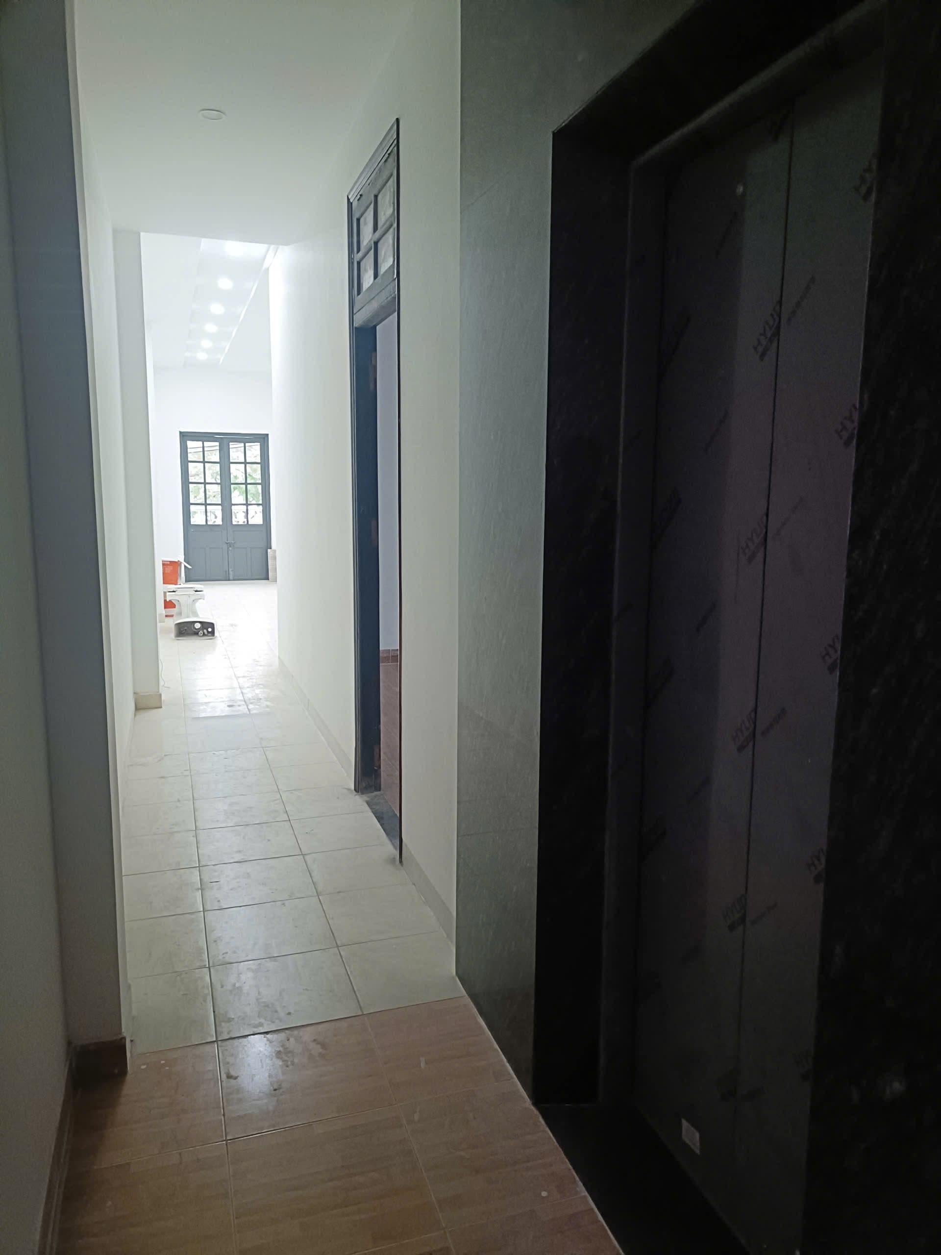 Nhà đất mặt phố, Hải Châu, Đà Nẵng - 125m² giá 32.5 tỷ