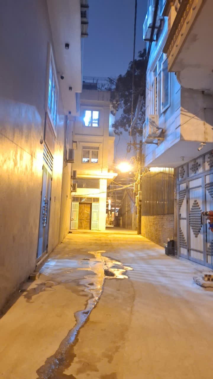 Nhà đất mặt phố, Nam Từ Liêm, Hà Nội - 175m² giá 57 tỷ