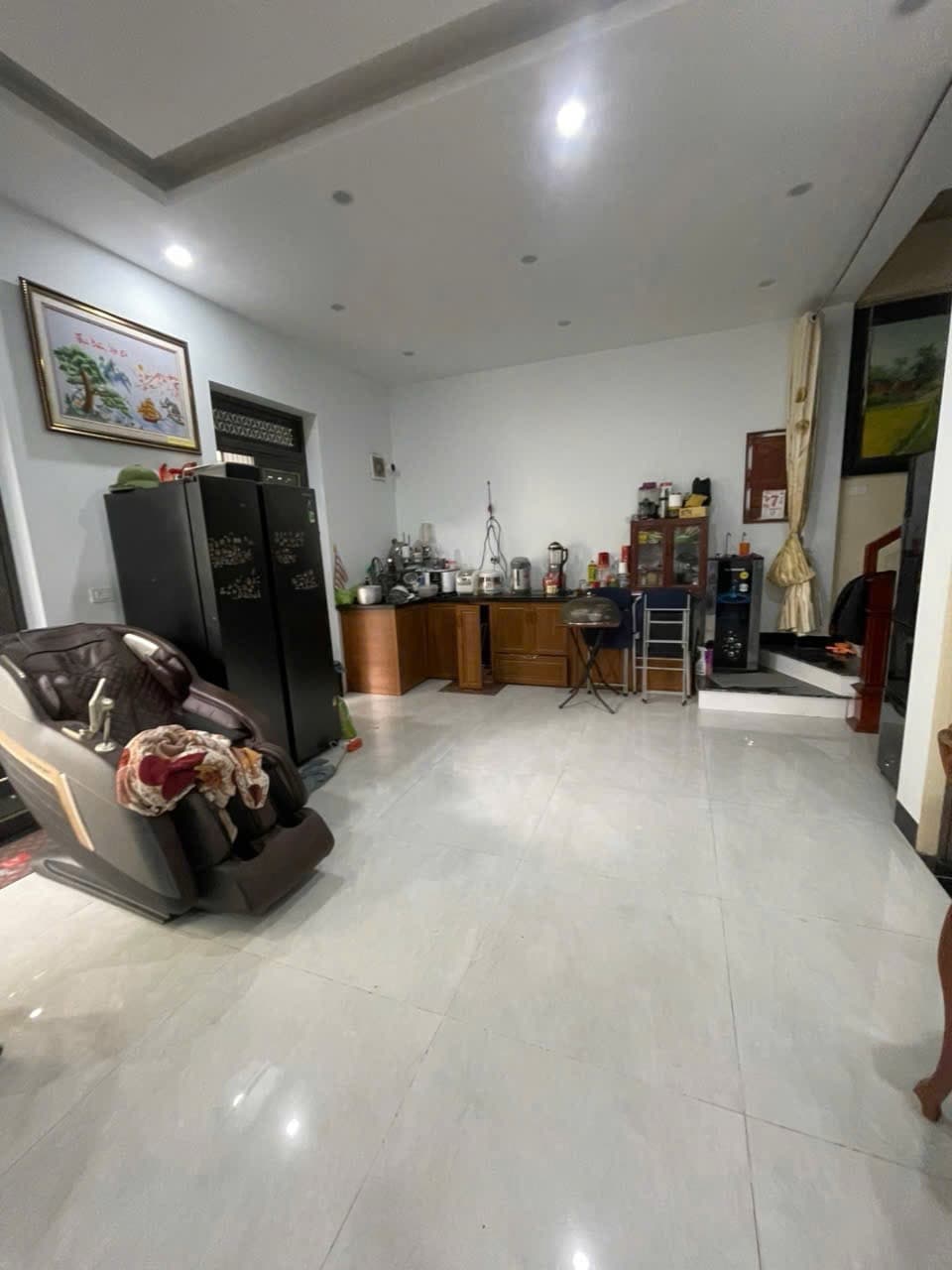 Nhà đất mặt phố, Đông Anh, Hà Nội - 150m² giá 15 tỷ