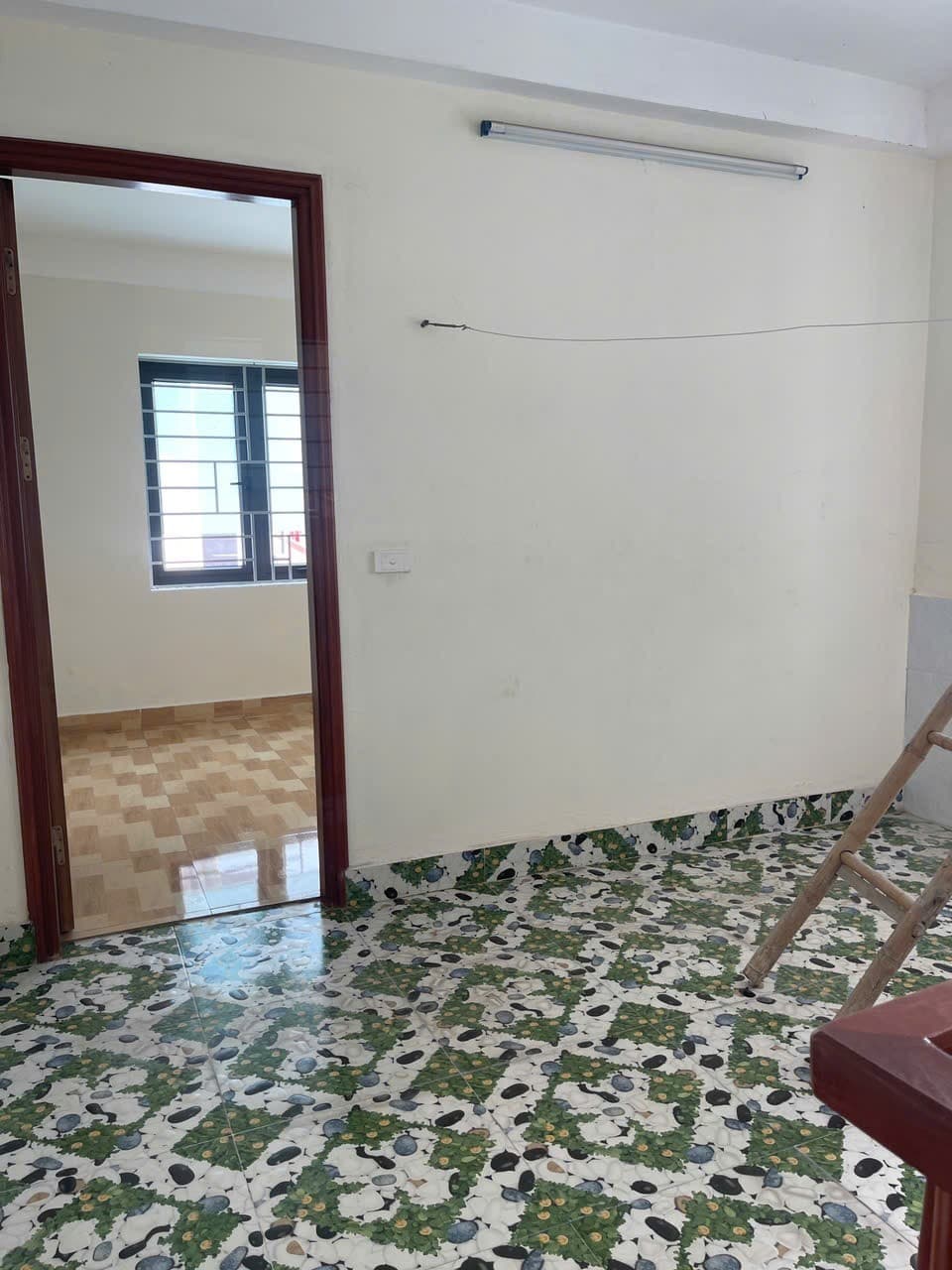 Nhà đất mặt phố, Hà Đông, Hà Nội - 43.6m² giá 8.2 tỷ