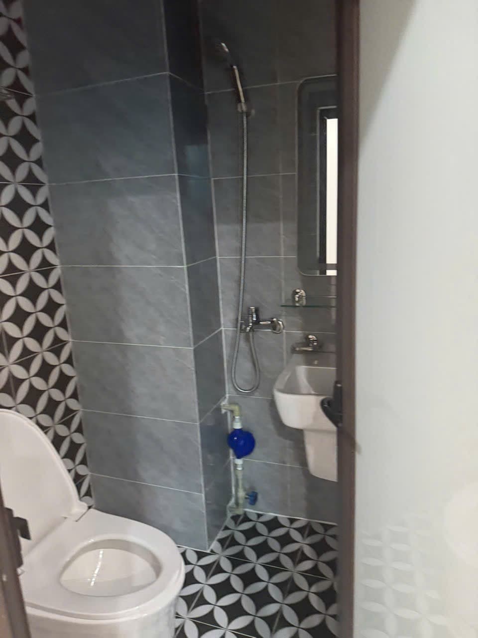 Nhà đất mặt phố, Nam Từ Liêm, Hà Nội - 73m² giá 16 tỷ