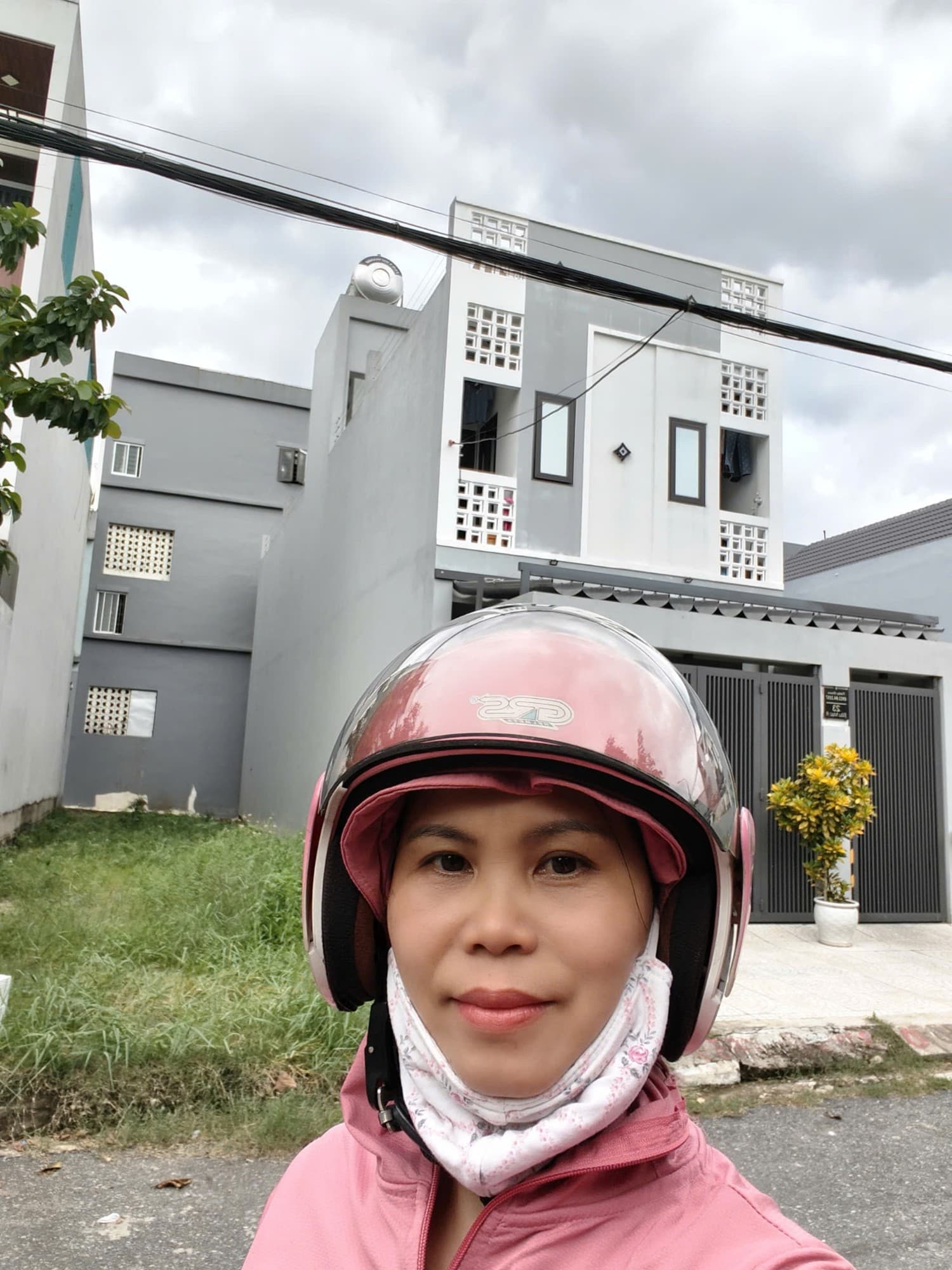 Nhà đất mặt phố, Liên Chiểu, Đà Nẵng - 148.5m² giá 7.7 tỷ