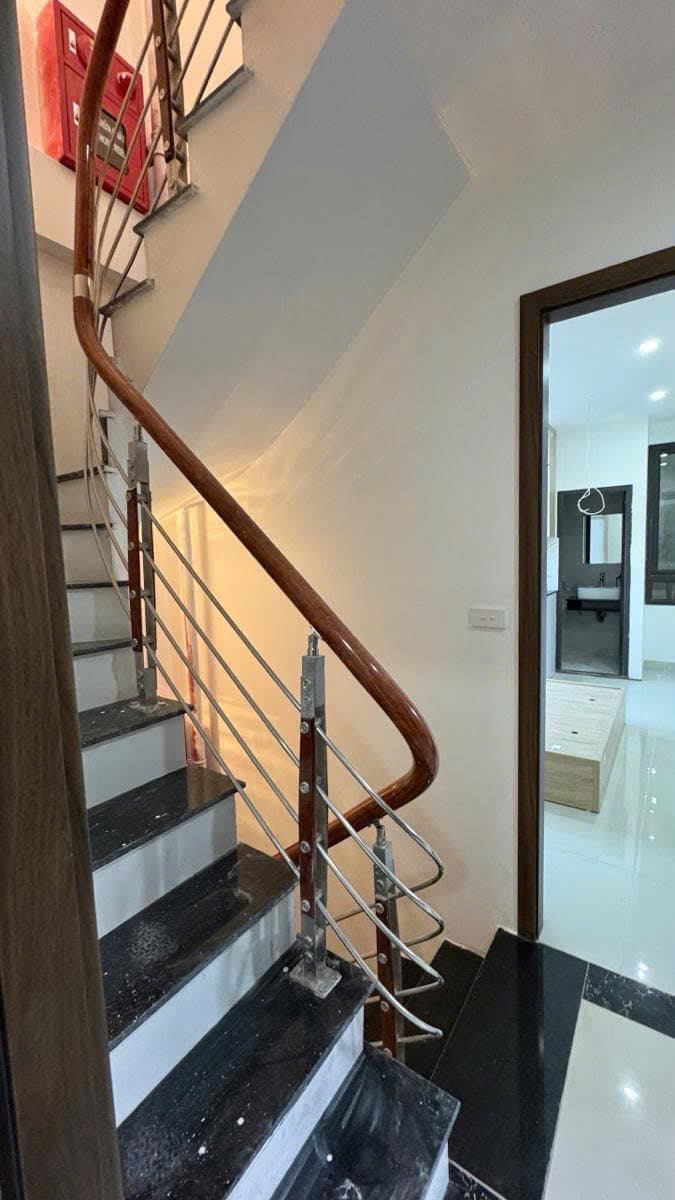 Nhà đất mặt phố, Hai Bà Trưng, Hà Nội - 85m² giá 27 tỷ