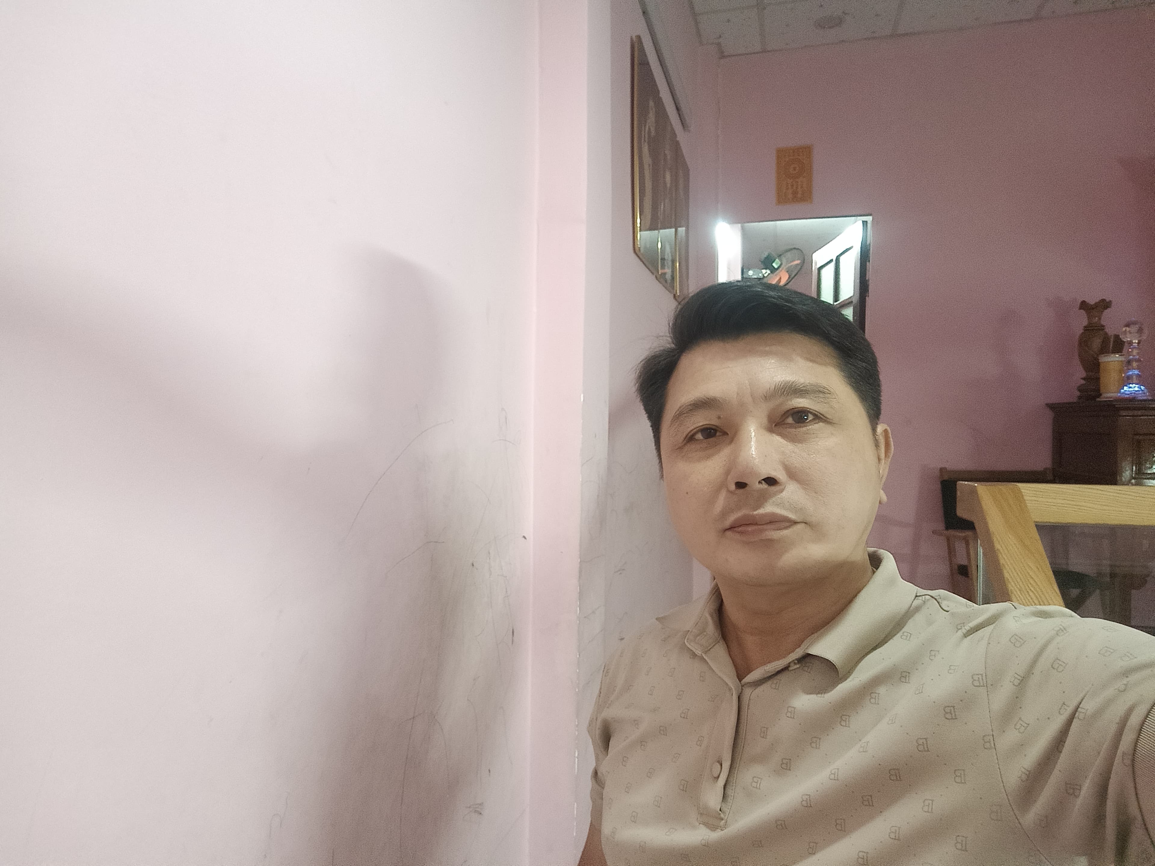 Nhà đất mặt phố, Liên Chiểu, Đà Nẵng - 75m² giá 8.3 tỷ