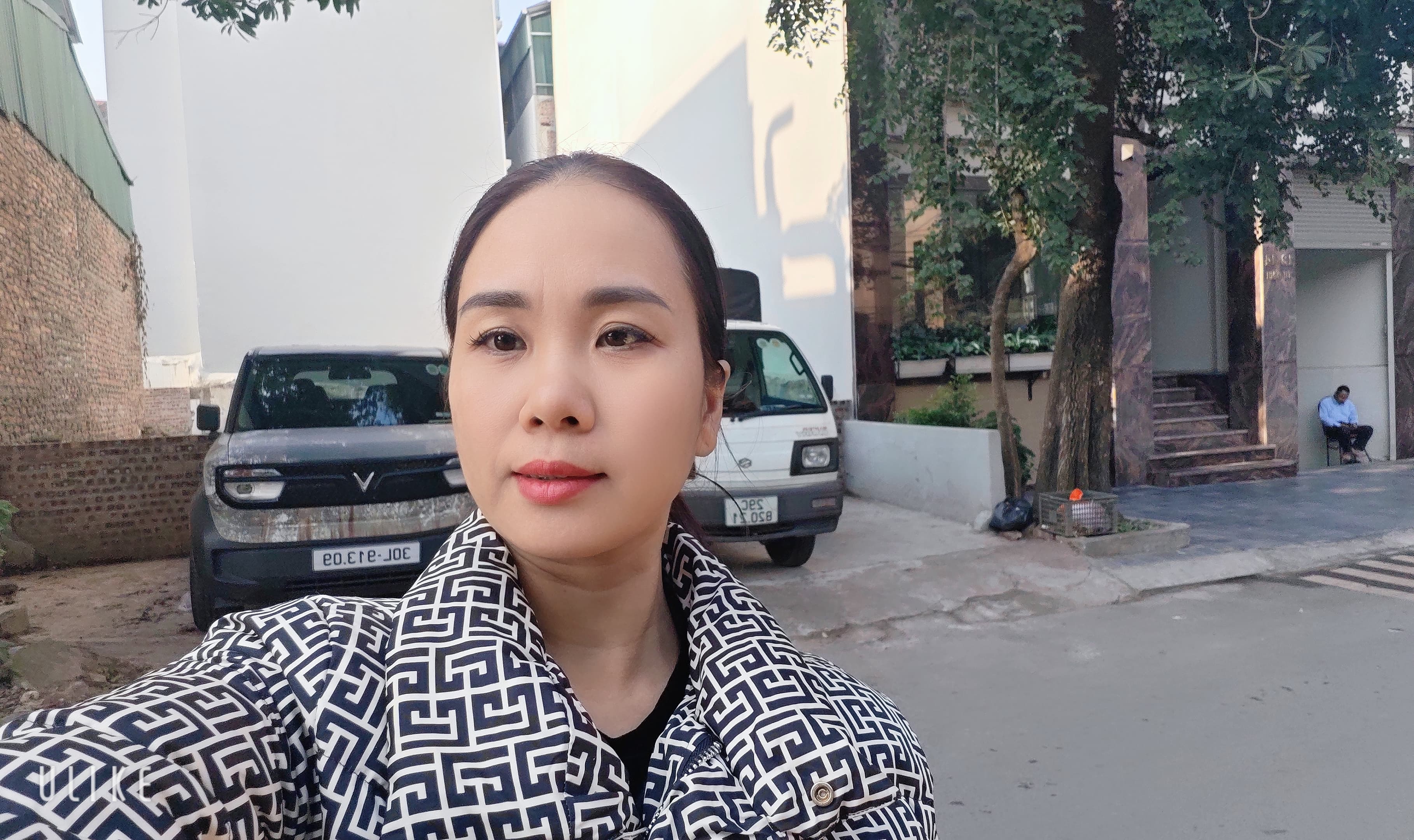 Nhà đất mặt phố, Long Biên, Hà Nội - 100m² giá 30 tỷ