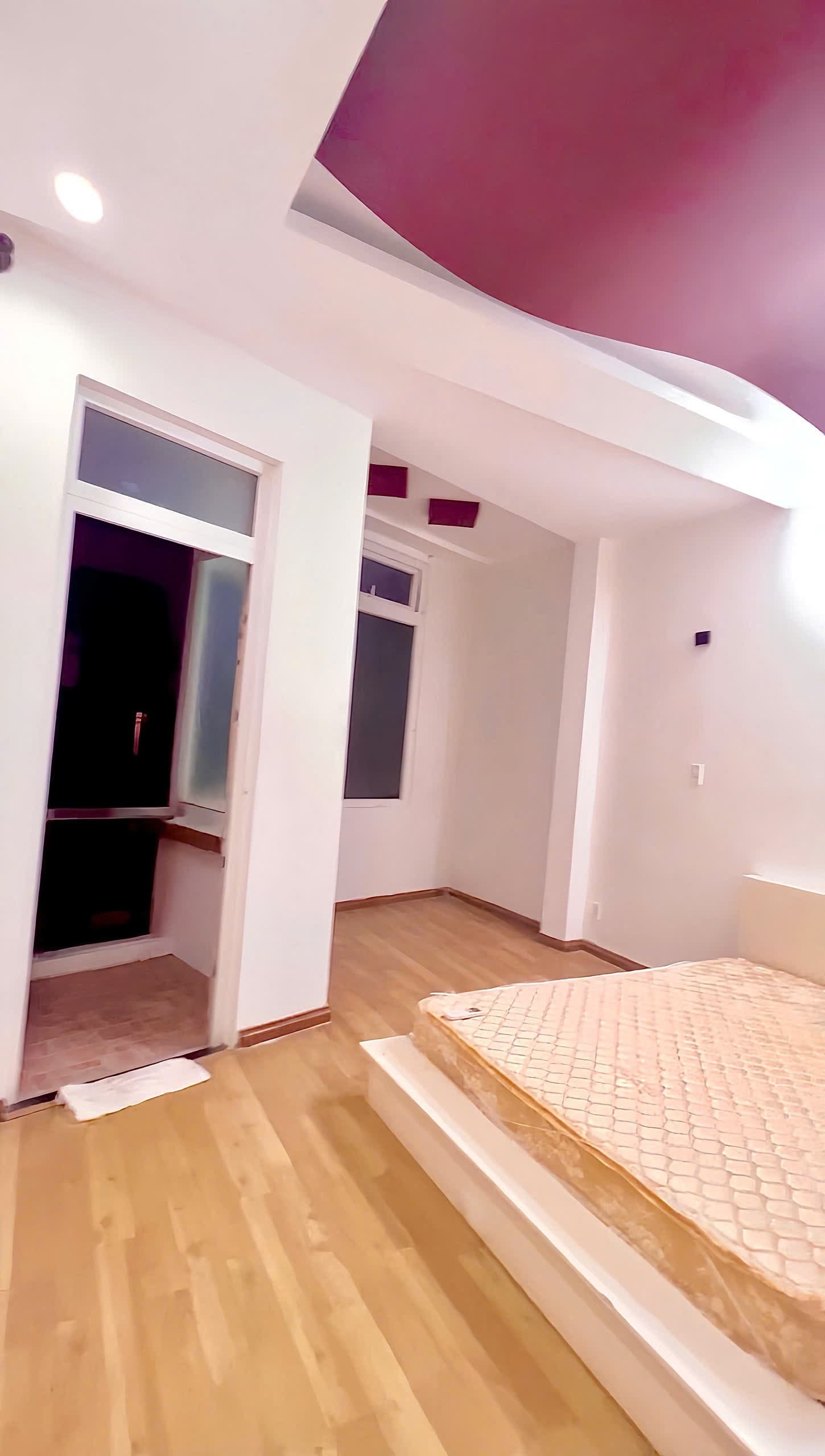 Nhà đất mặt phố, Hải Châu, Đà Nẵng - 58m² giá 13.8 tỷ