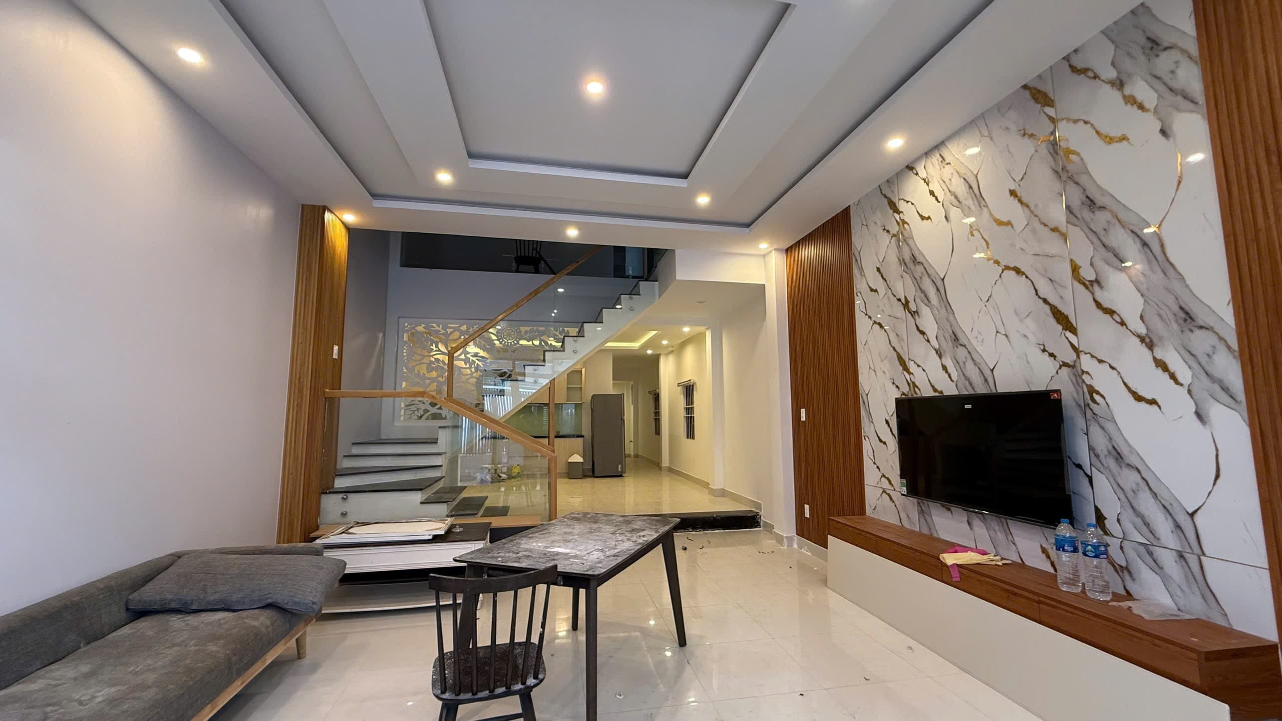 Nhà đất mặt phố, Ngũ Hành Sơn, Đà Nẵng - 98.4m² giá 12.9 tỷ
