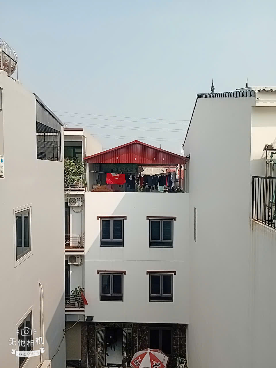 Nhà đất mặt phố, Đông Anh, Hà Nội - 86m² giá 13.6 tỷ