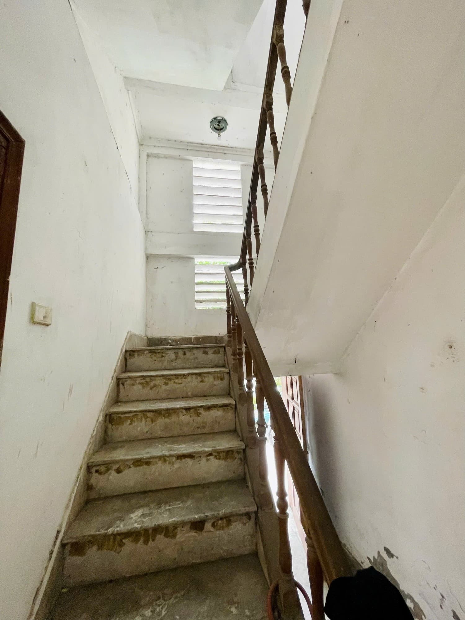 Nhà đất mặt phố, Thanh Xuân, Hà Nội - 159m² giá 38 tỷ