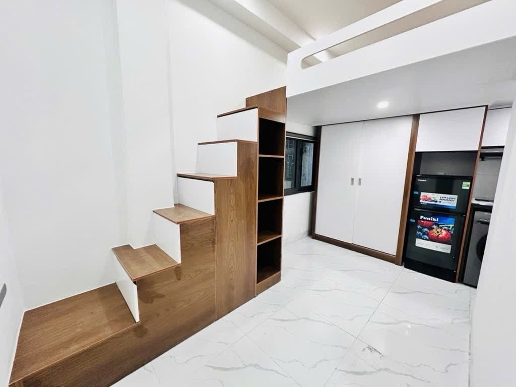 Nhà đất mặt phố, Nam Từ Liêm, Hà Nội - 74m² giá 23.5 tỷ