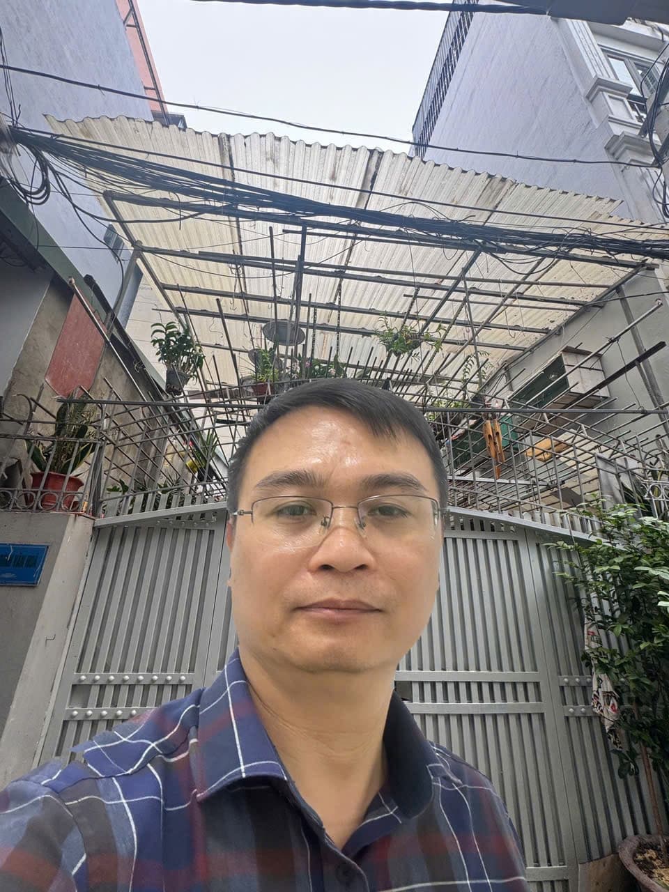 Nhà đất mặt phố, Hà Đông, Hà Nội - 94m² giá 18.5 tỷ