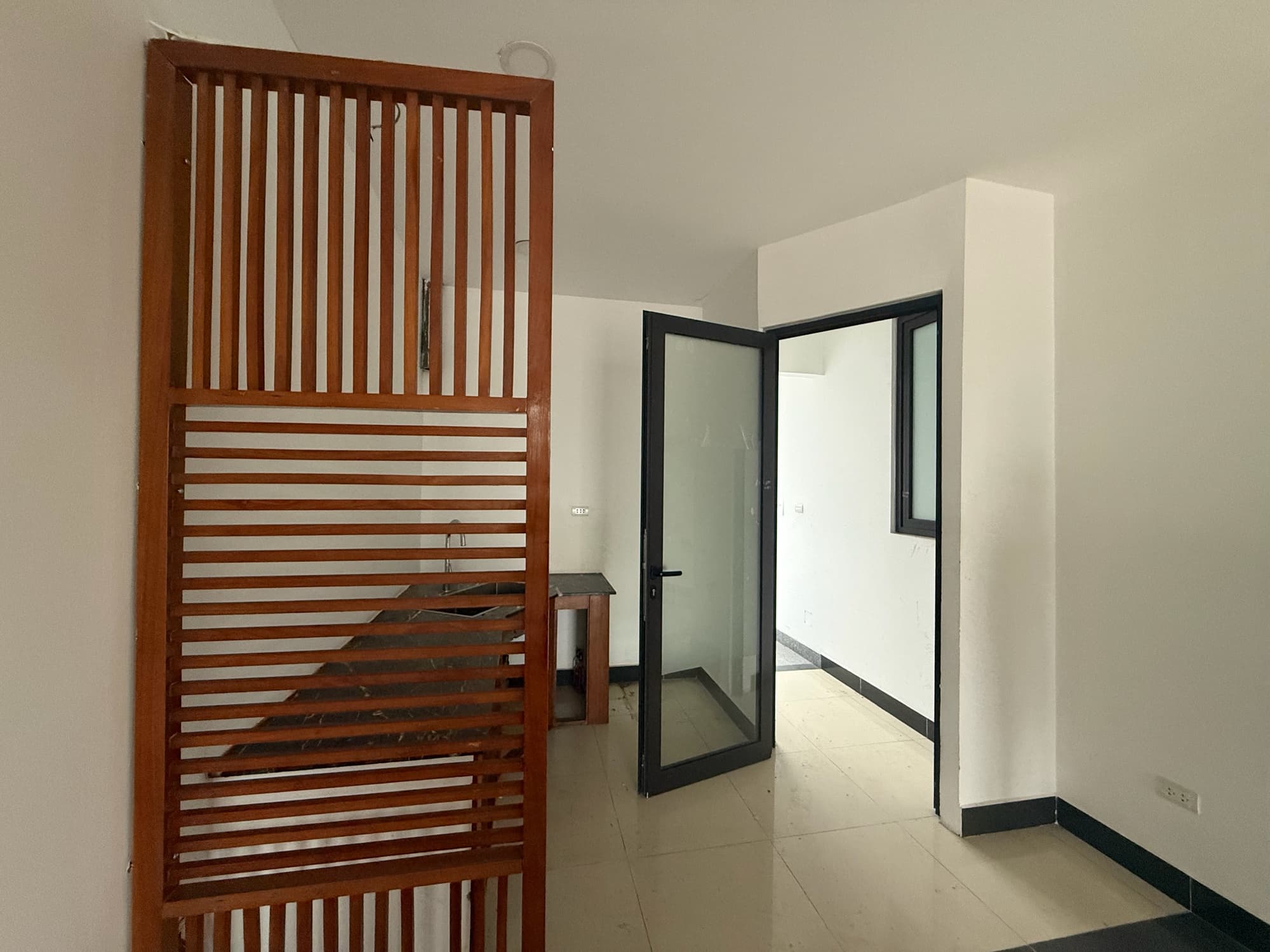Nhà đất mặt phố, Hà Đông, Hà Nội - 102m² giá 24 tỷ