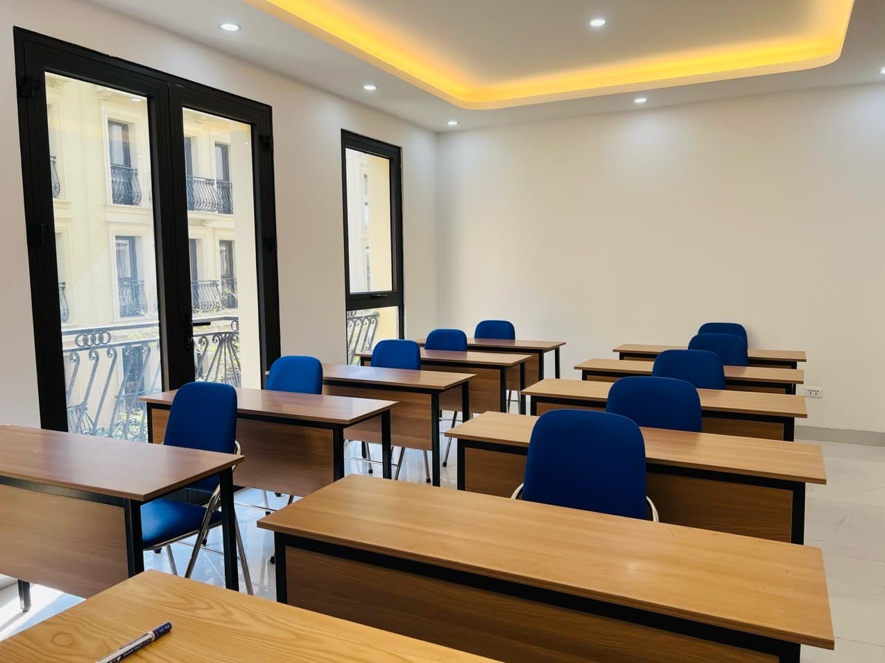 Nhà đất mặt phố Hà Đông, Hà Nội - 65m² giá 33.5 tỷ