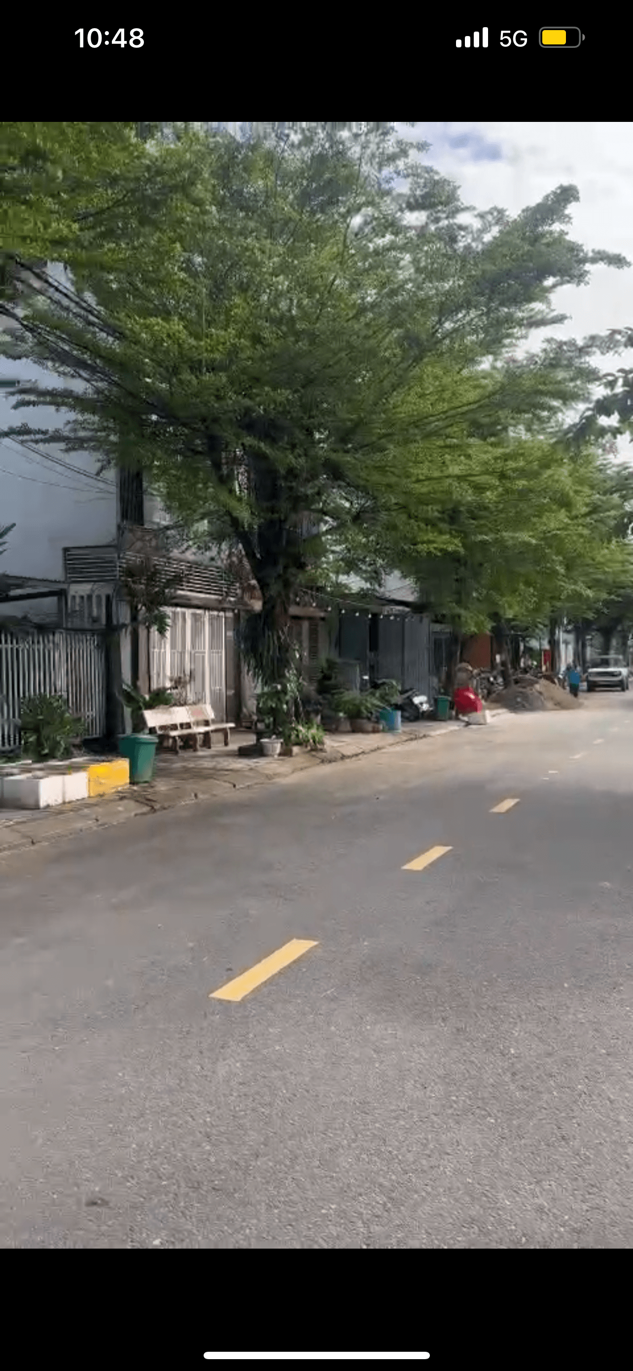Nhà đất mặt phố, Cẩm Lệ, Đà Nẵng - 78m² giá 5.9 tỷ