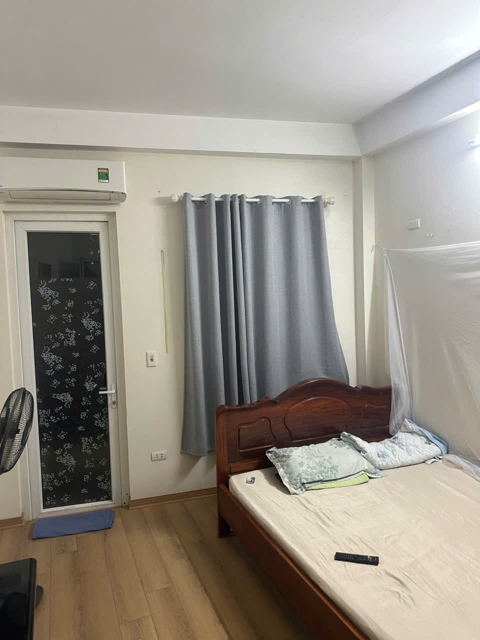 Nhà đất mặt phố, Hà Đông, Hà Nội - 50m² giá 19 tỷ