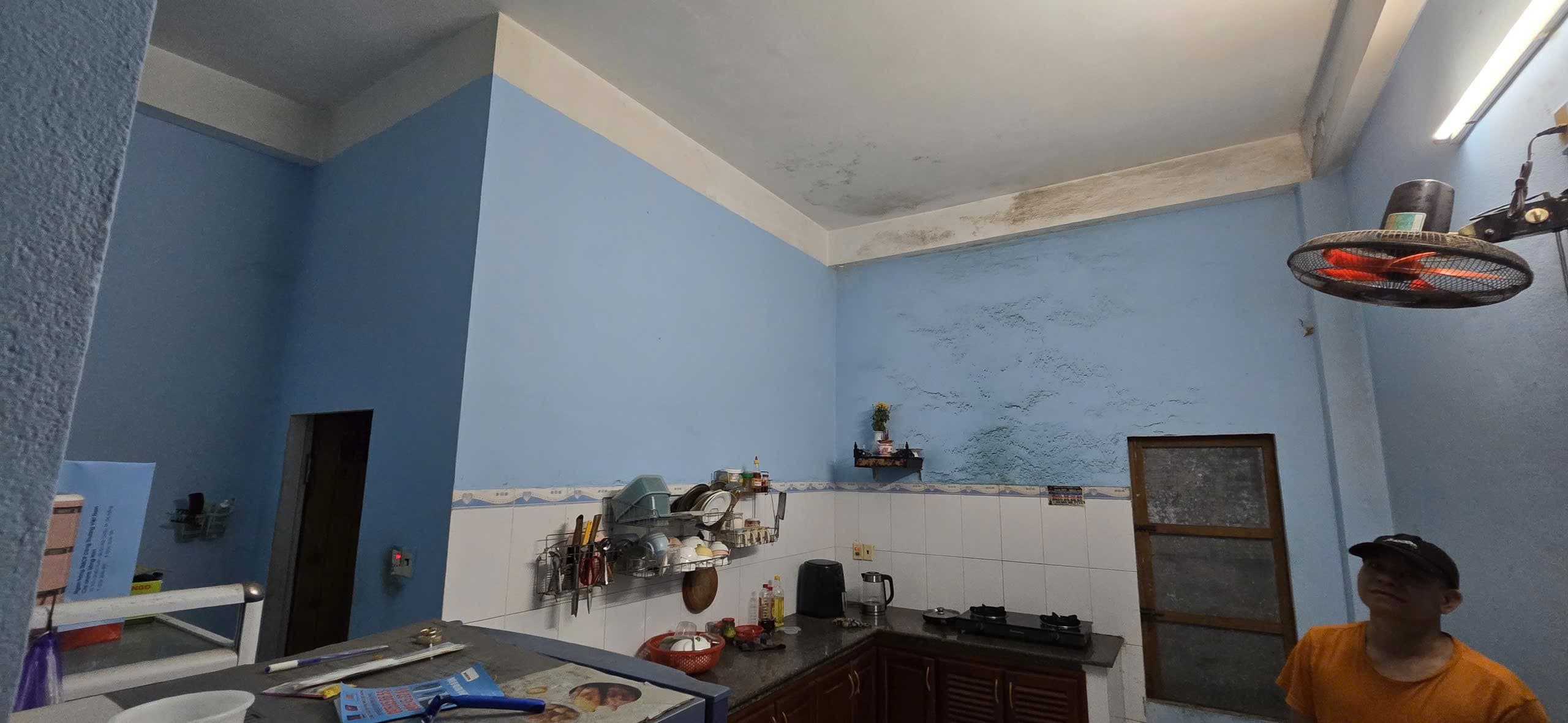 Nhà đất mặt phố, Sơn Trà, Đà Nẵng - 88m² giá 11.5 tỷ