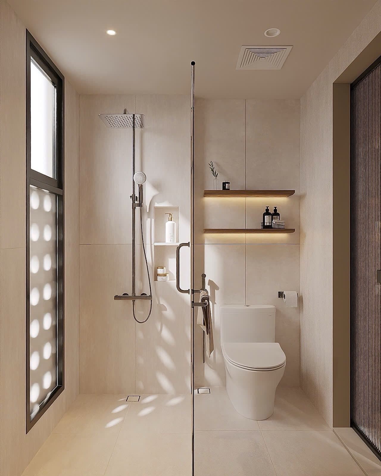 Nhà đất mặt phố, Hai Bà Trưng, Hà Nội - 54m² giá 11 tỷ