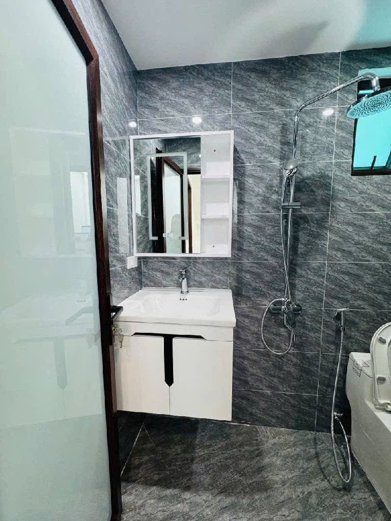 Nhà đất mặt phố, Hai Bà Trưng, Hà Nội - 29.6m² giá 7.3 tỷ