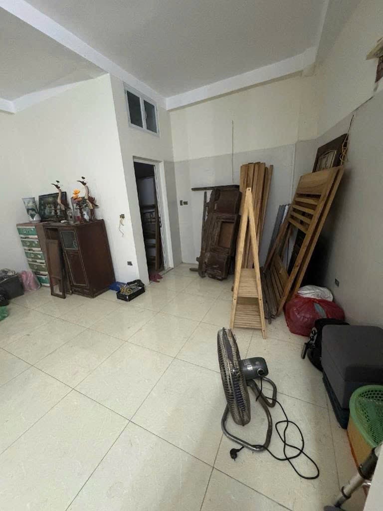 Nhà đất mặt phố, Hai Bà Trưng, Hà Nội - 47m² giá 10.5 tỷ