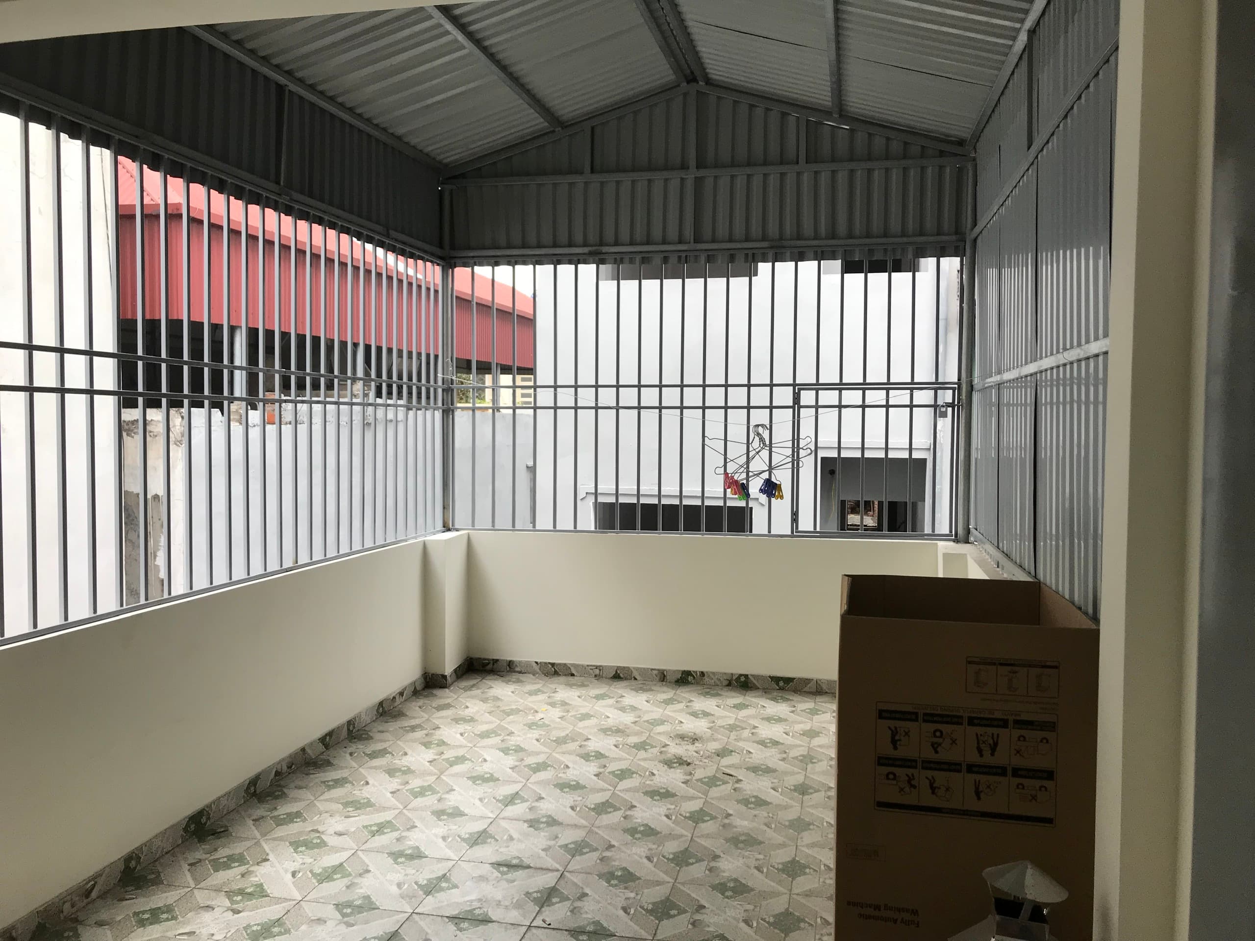Nhà đất mặt phố, Đống Đa, Hà Nội - 52m² giá 21.5 tỷ