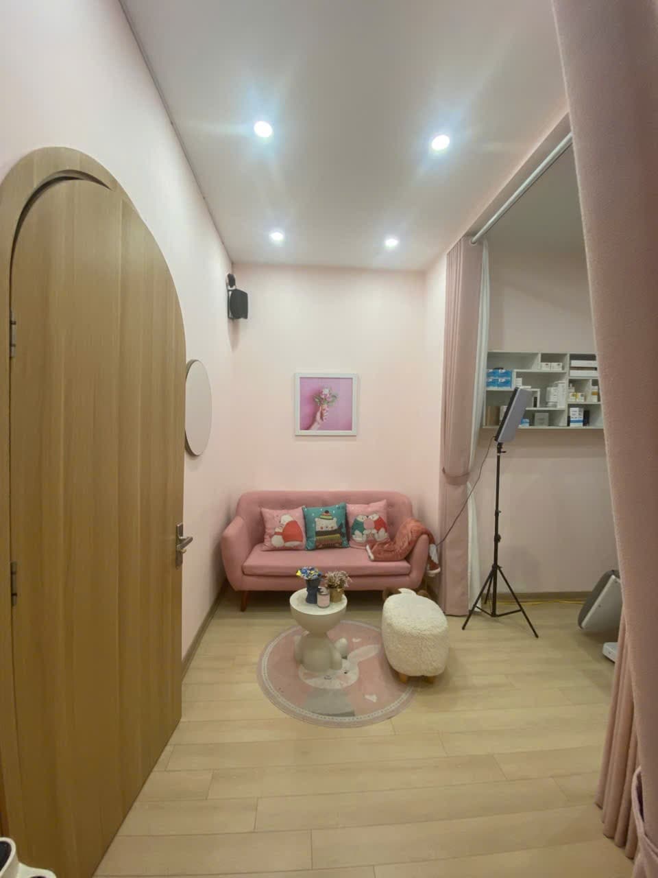 Nhà đất mặt phố, Thanh Xuân, Hà Nội - 102m² giá 45 tỷ