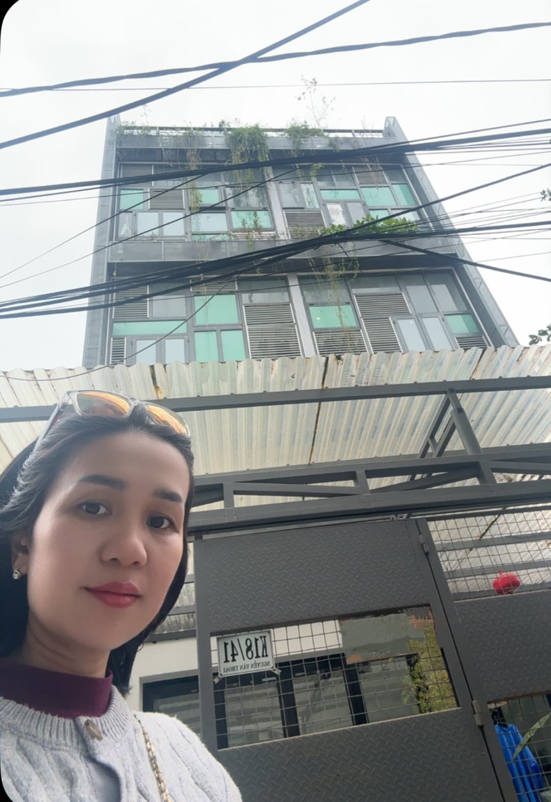 Nhà đất mặt phố, Ngũ Hành Sơn, Đà Nẵng - 150m² giá 18.88 tỷ