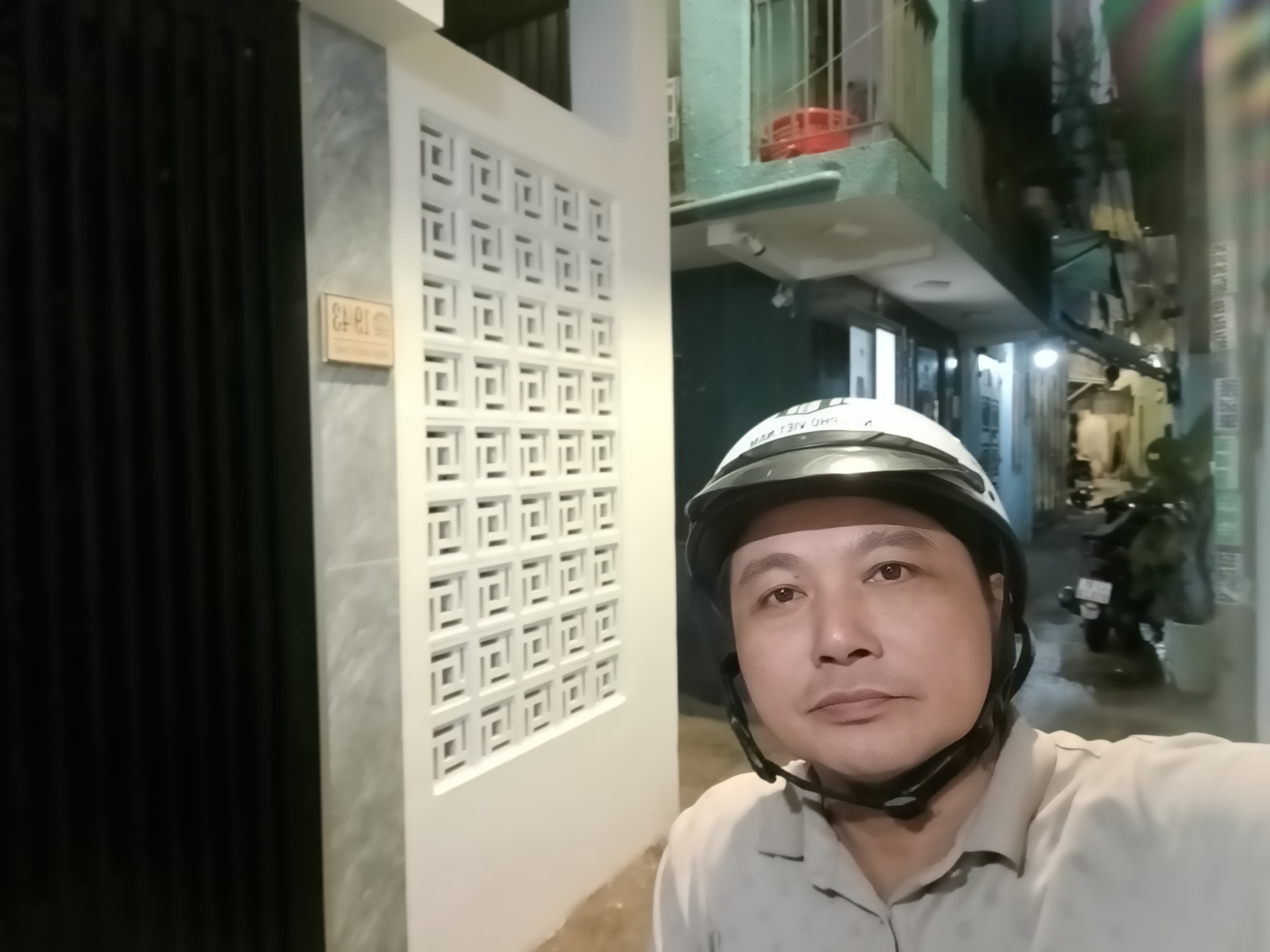 Nhà đất mặt phố, Thanh Khê, Đà Nẵng - 69m² giá 6.4 tỷ