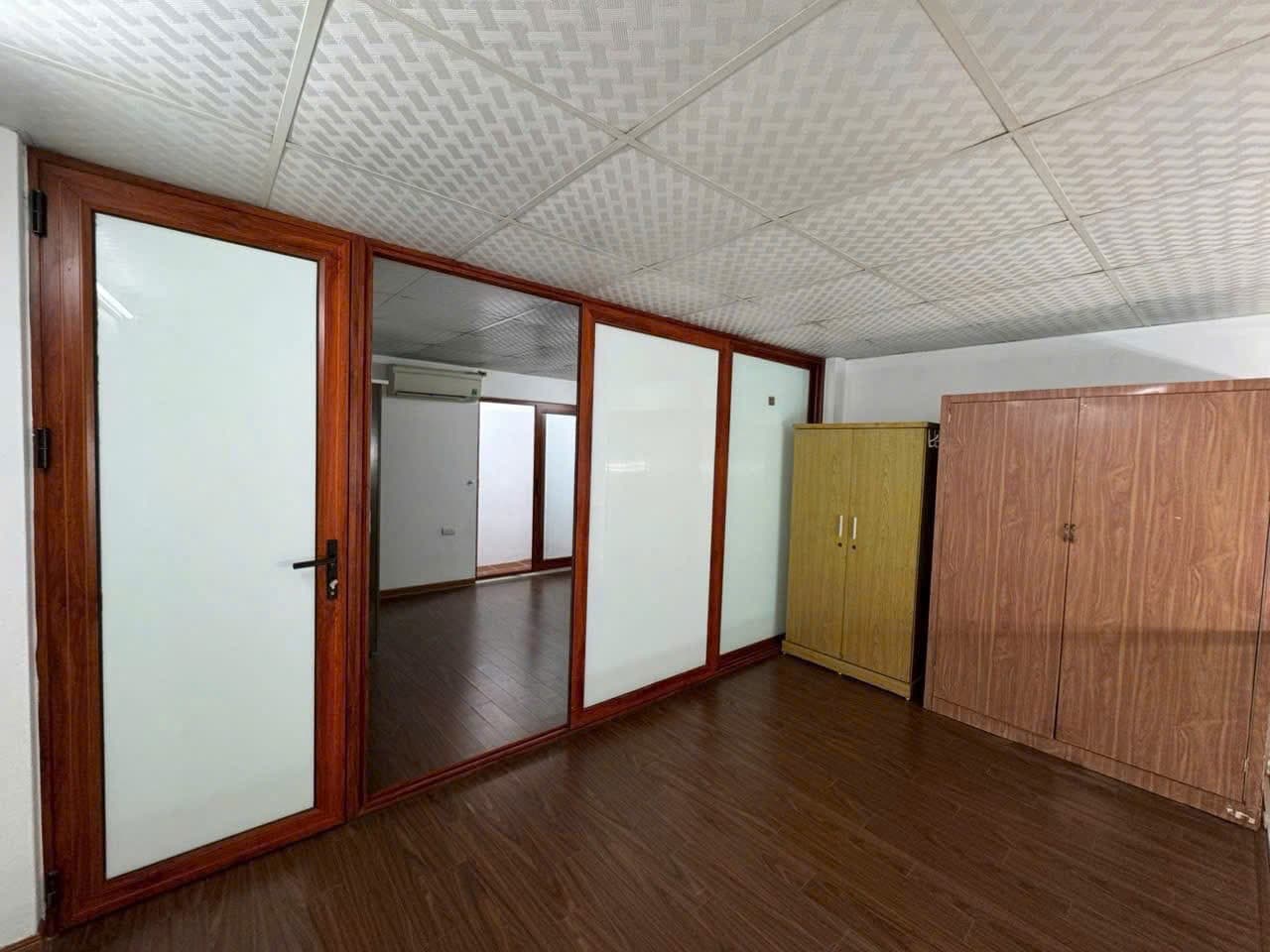 Nhà đất mặt phố, Hà Đông, Hà Nội - 37m² giá 3.6 tỷ